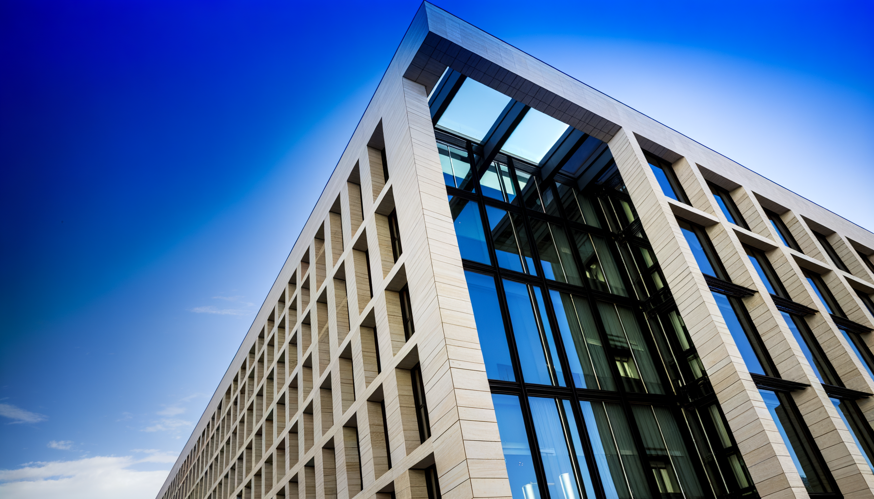 Les nouvelles aides à la rénovation en 2026 : que faut-il savoir ?