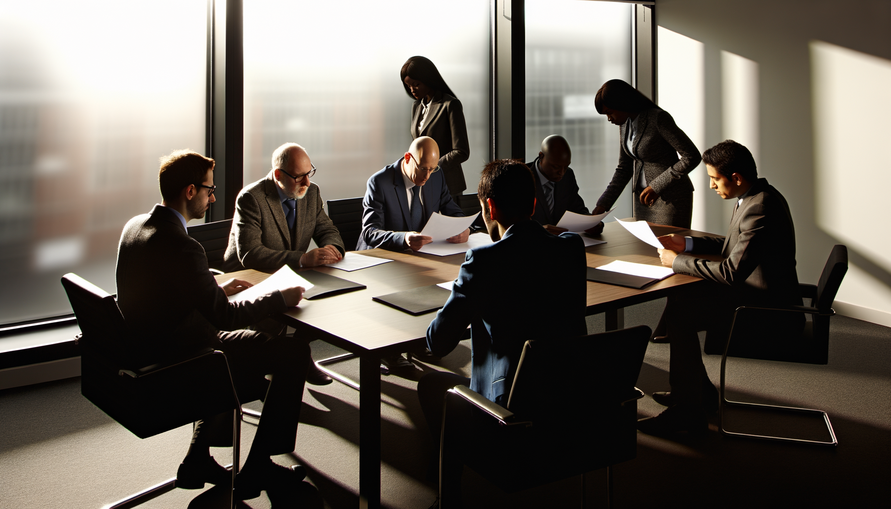 Nouveautés 2026 concernant les aides à la rénovation : ce qu'il faut savoir