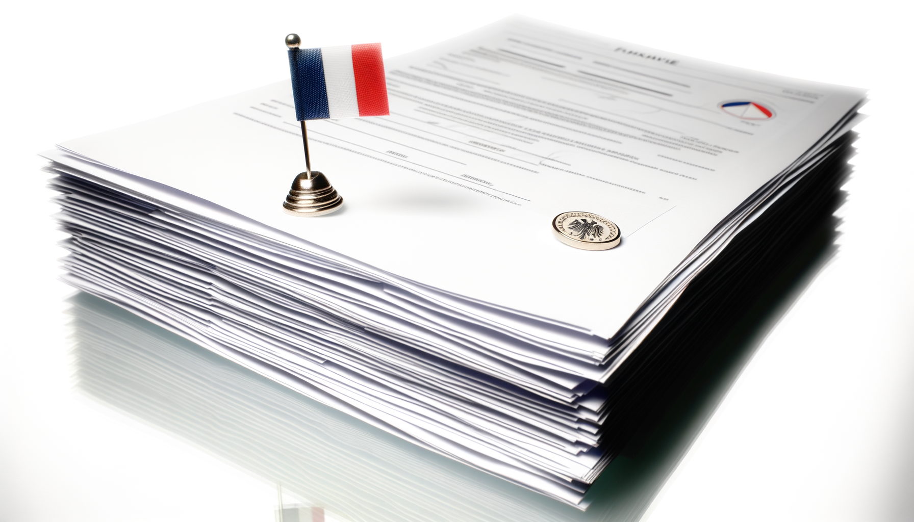 Changements des conditions d'éligibilité pour les aides en 2026