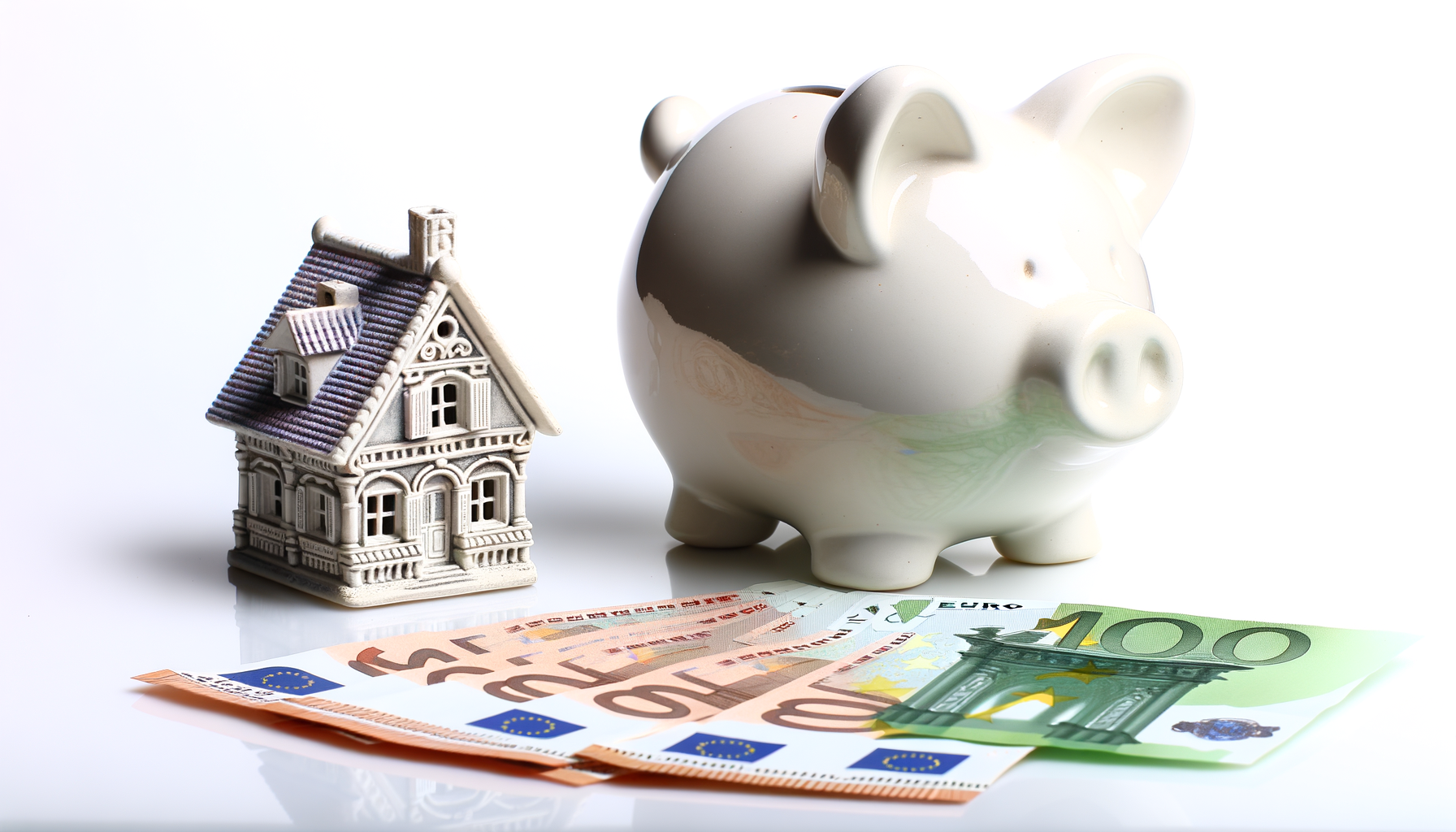 Les erreurs à éviter lors de la demande de CEE en 2027