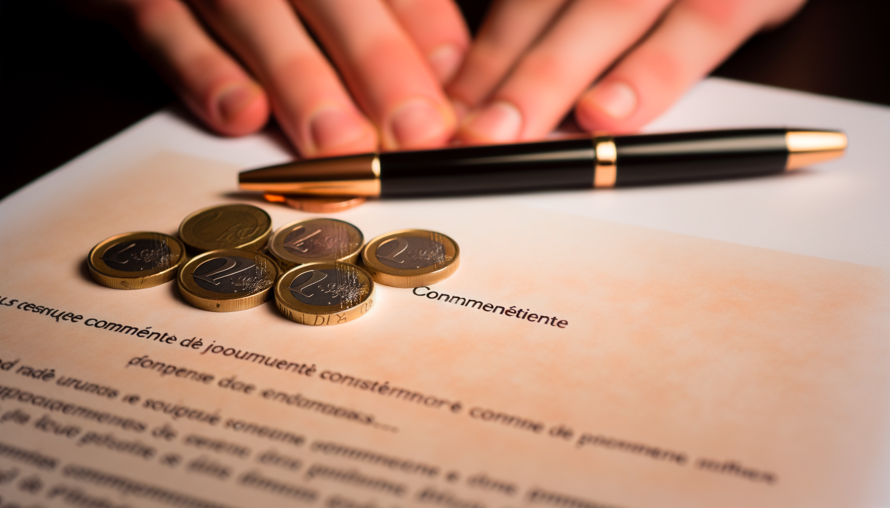 Eco-PTZ en 2026 : conditions et modalités d'accès