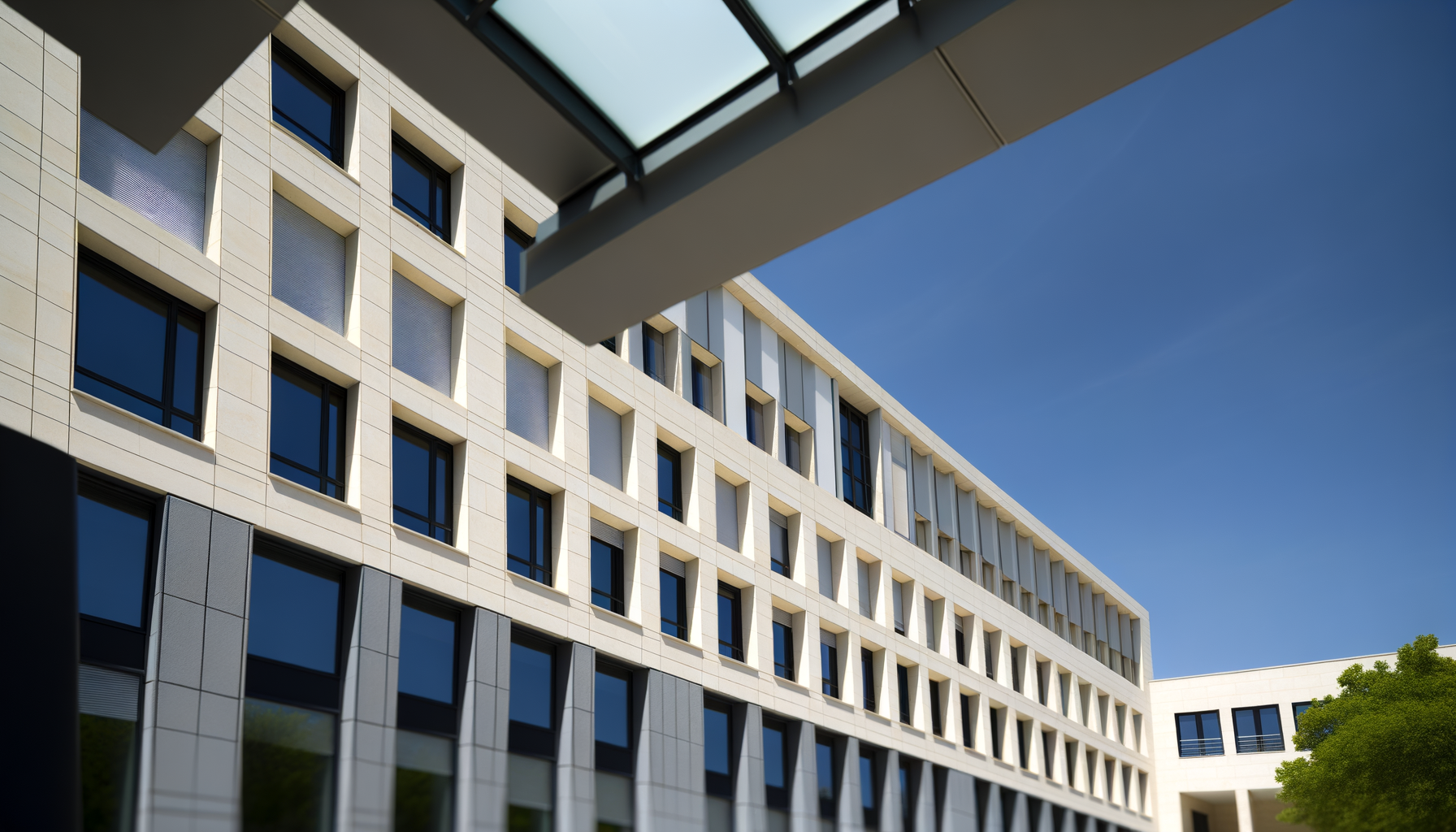 ANAH 2027 : révisions des aides annoncées