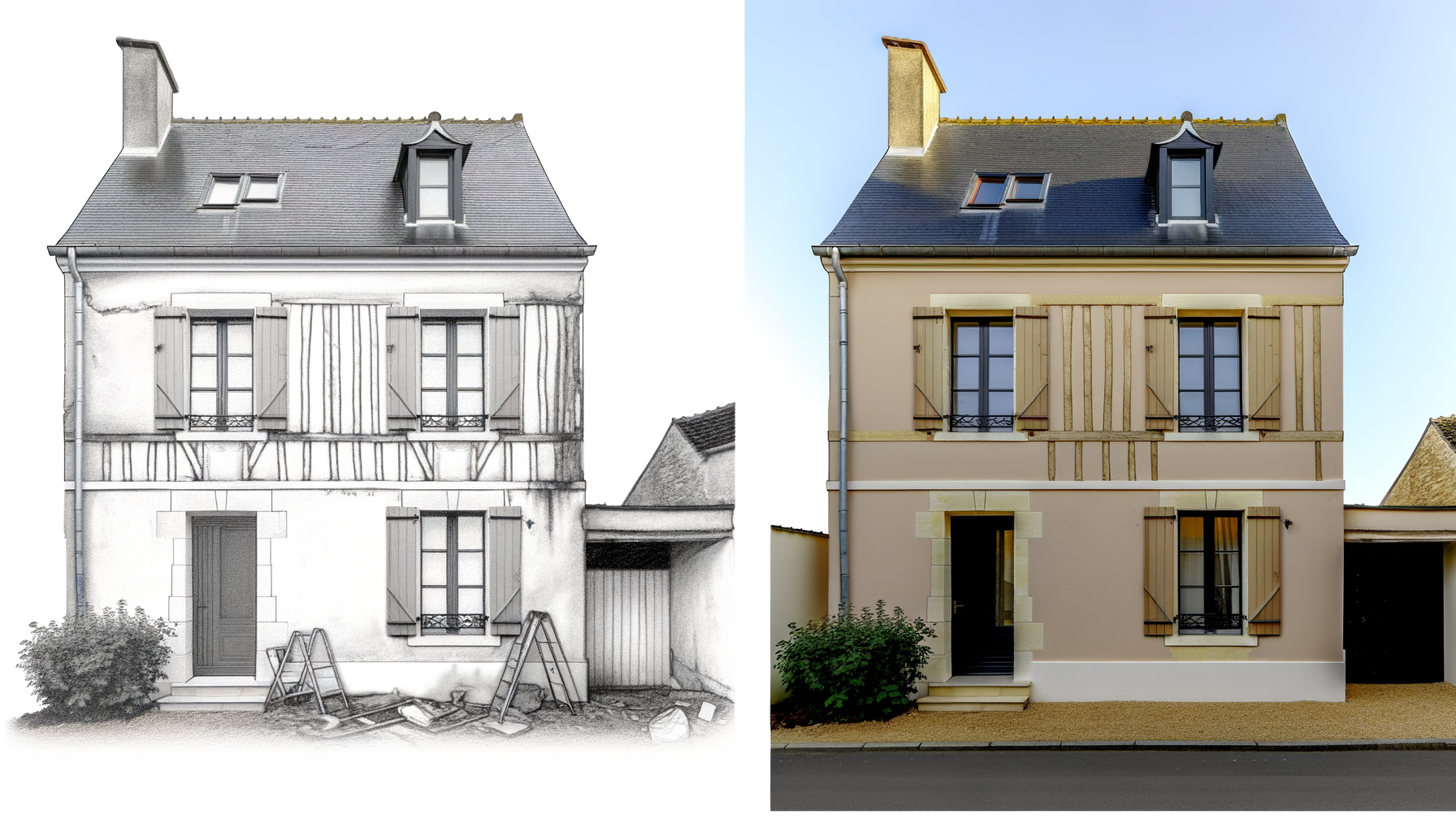 Demande de CEE en 2027 : mode d'emploi