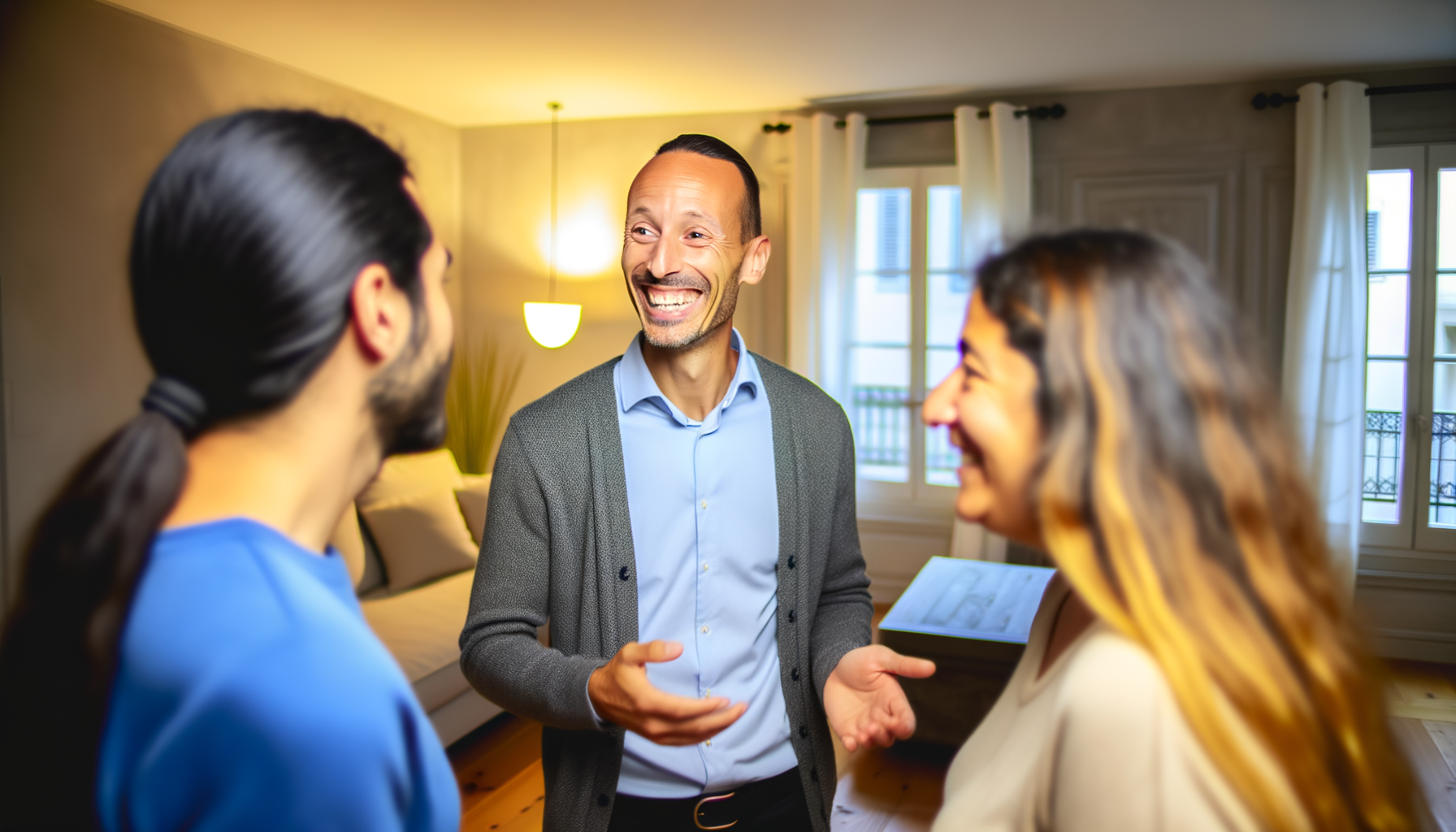 5 conseils pour réussir votre MaPrimeRenov en 2027