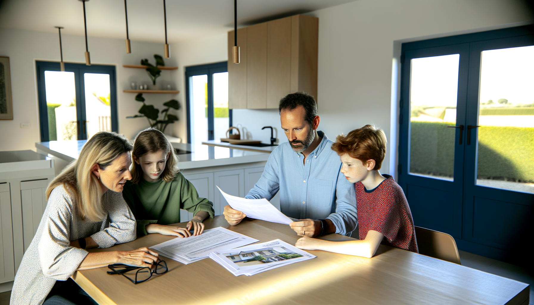 CEE 2026 : comment bénéficier de cette aide pour la rénovation