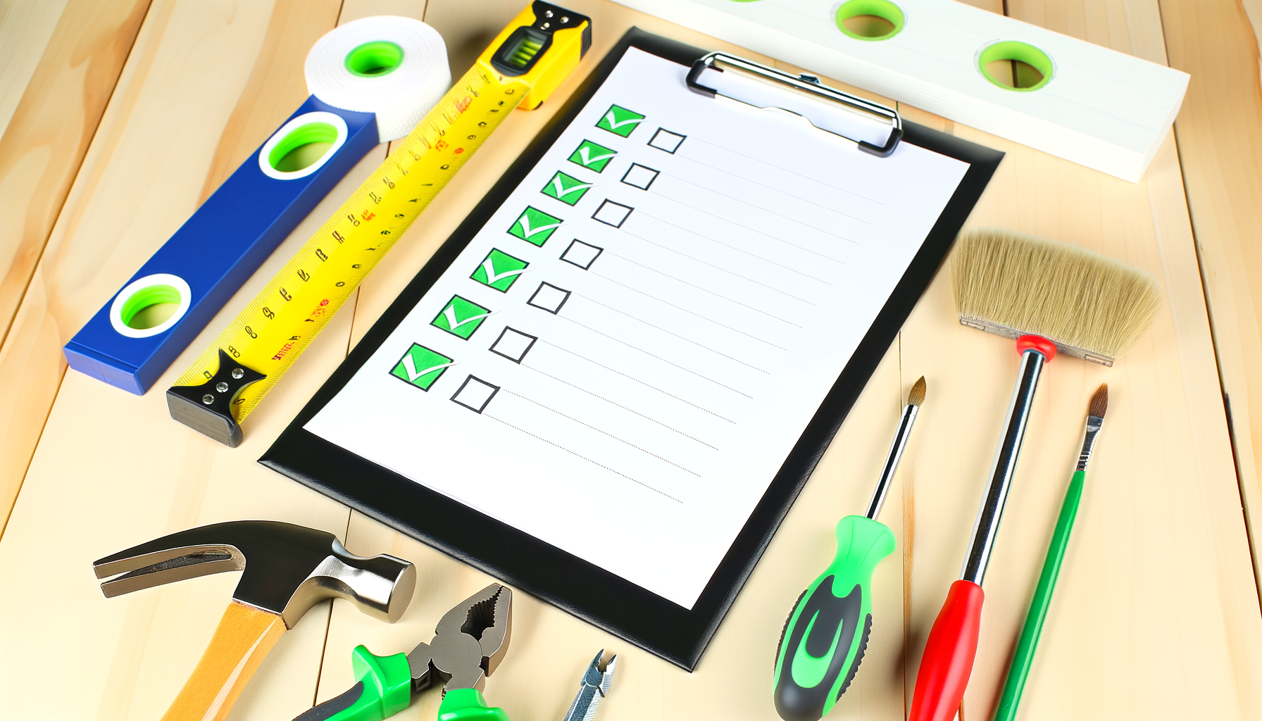 Comment faire une demande de CEE en 2026 : guide étape par étape