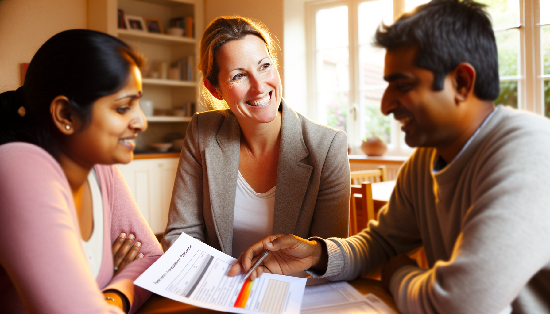 Optimiser les aides locales pour votre projet de rénovation en 2026