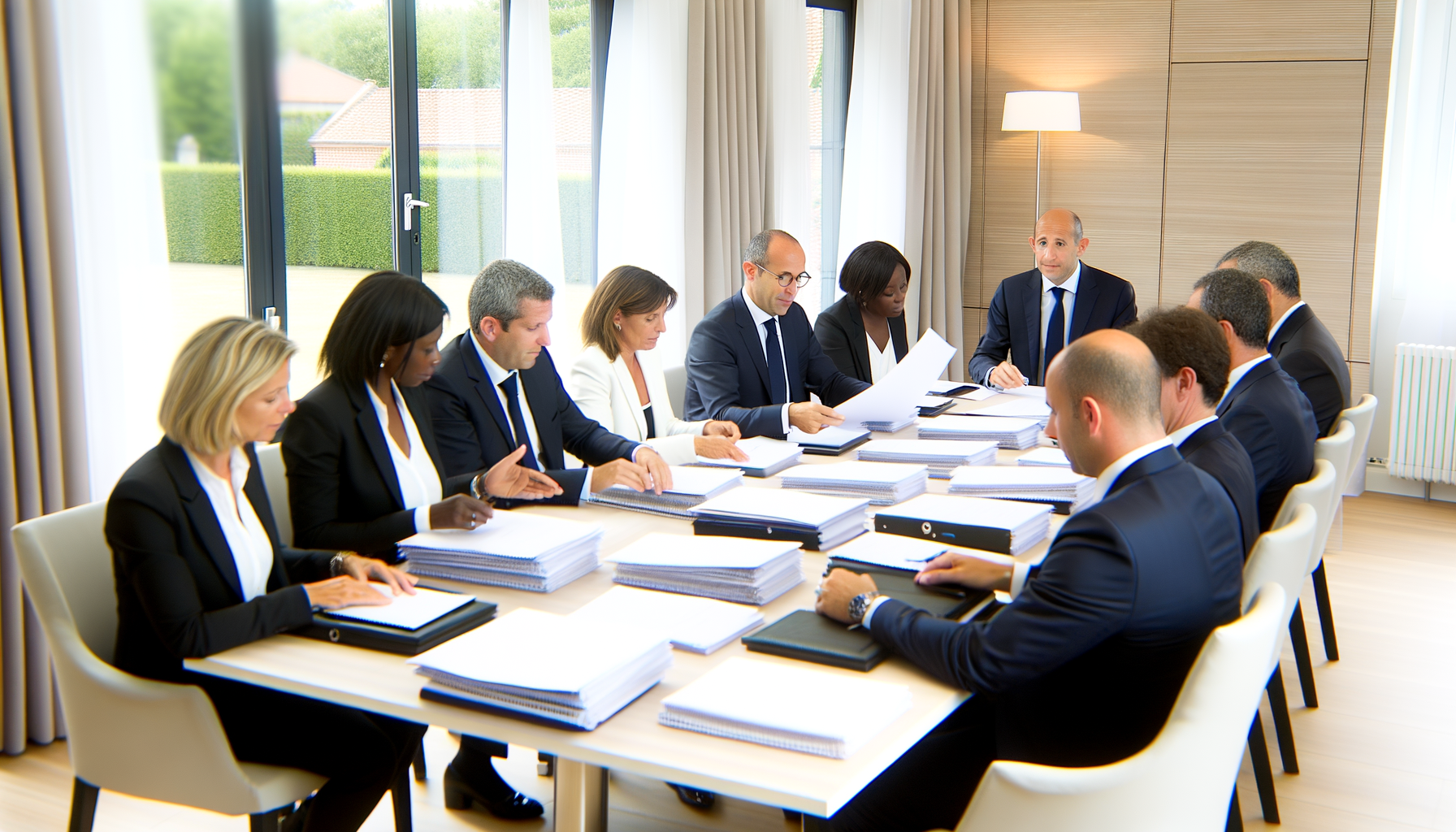 Réformes des aides 2026 : quel impact sur les rénovations ?