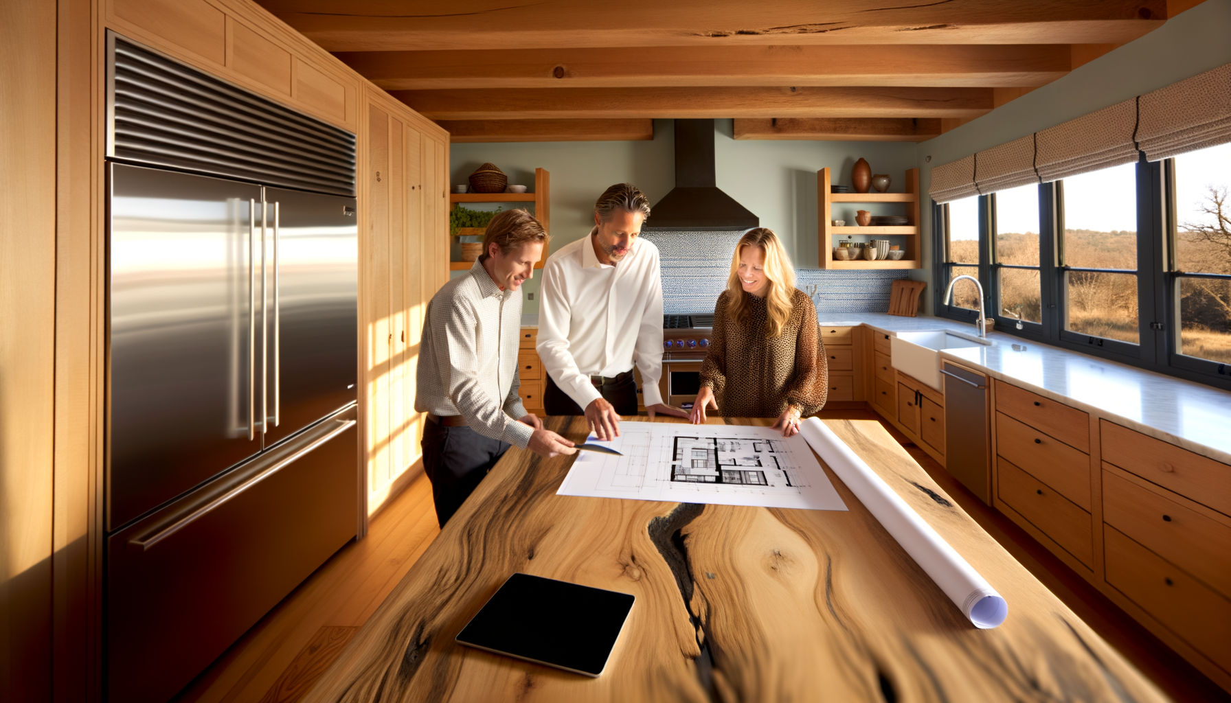 CEE en 2026 : quelles sont les nouvelles conditions ?