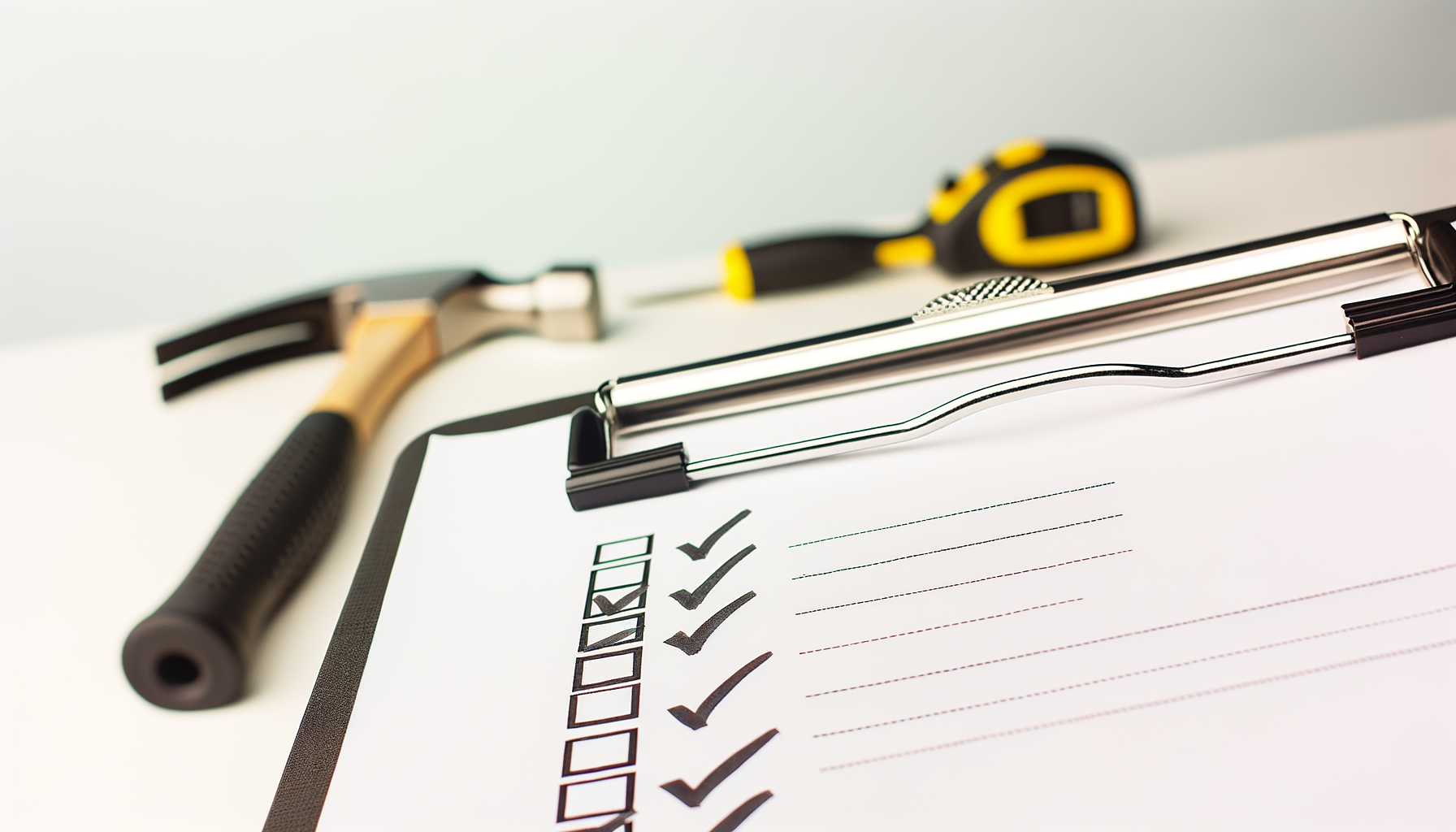 Démarches pour obtenir MaPrimeRenov en 2026 : étape par étape