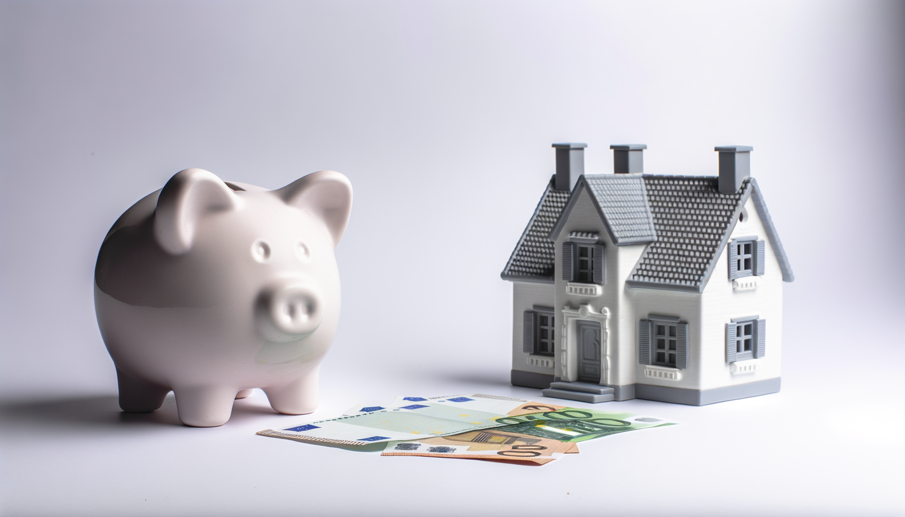 Conseils pour bien choisir vos aides en 2026