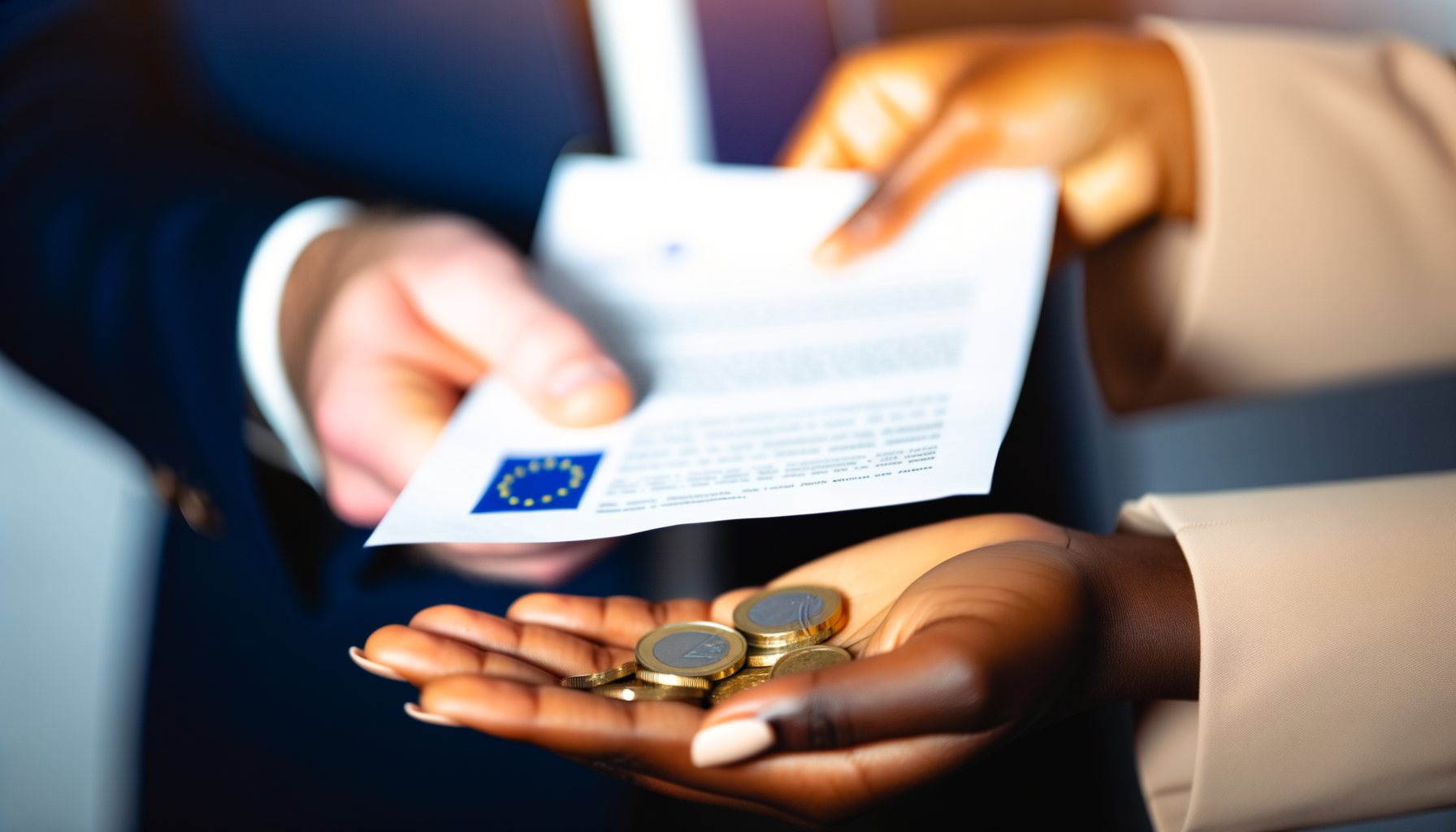 Aides ANAH 2026 : critères d'éligibilité actualisés