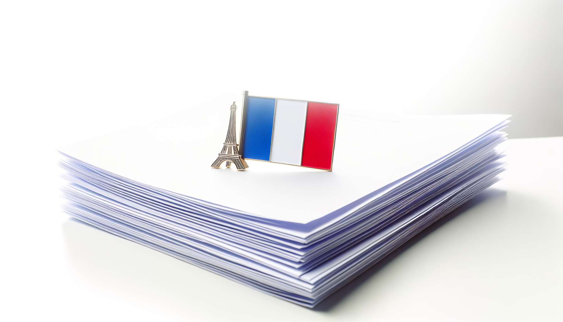 Les impacts des changements législatifs sur les aides en 2026