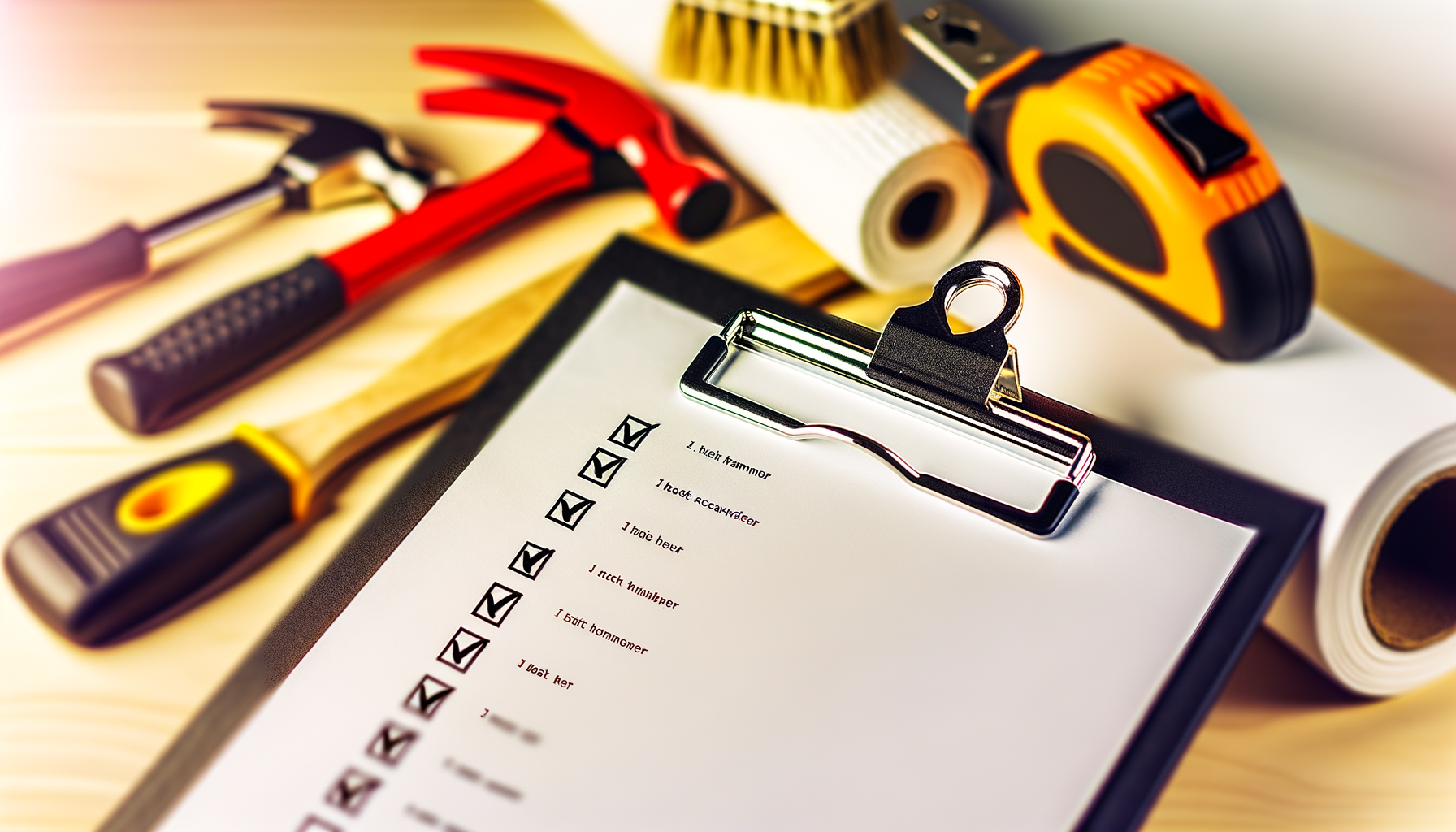 Tutoriel : demander une aide ANAH en 2026 facilement