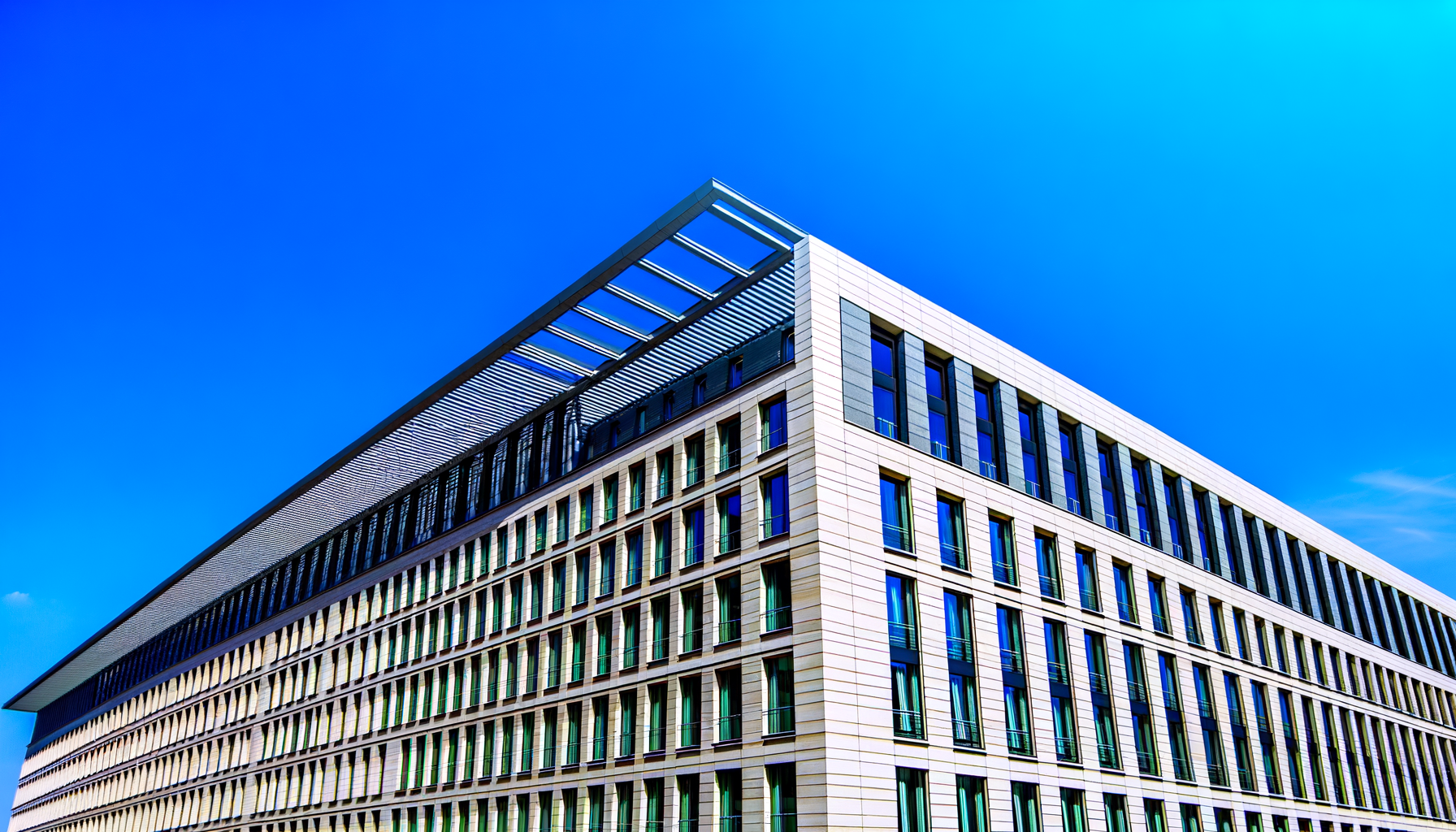 Nouveautés 2026 : Les changements majeurs des Aides à la rénovation