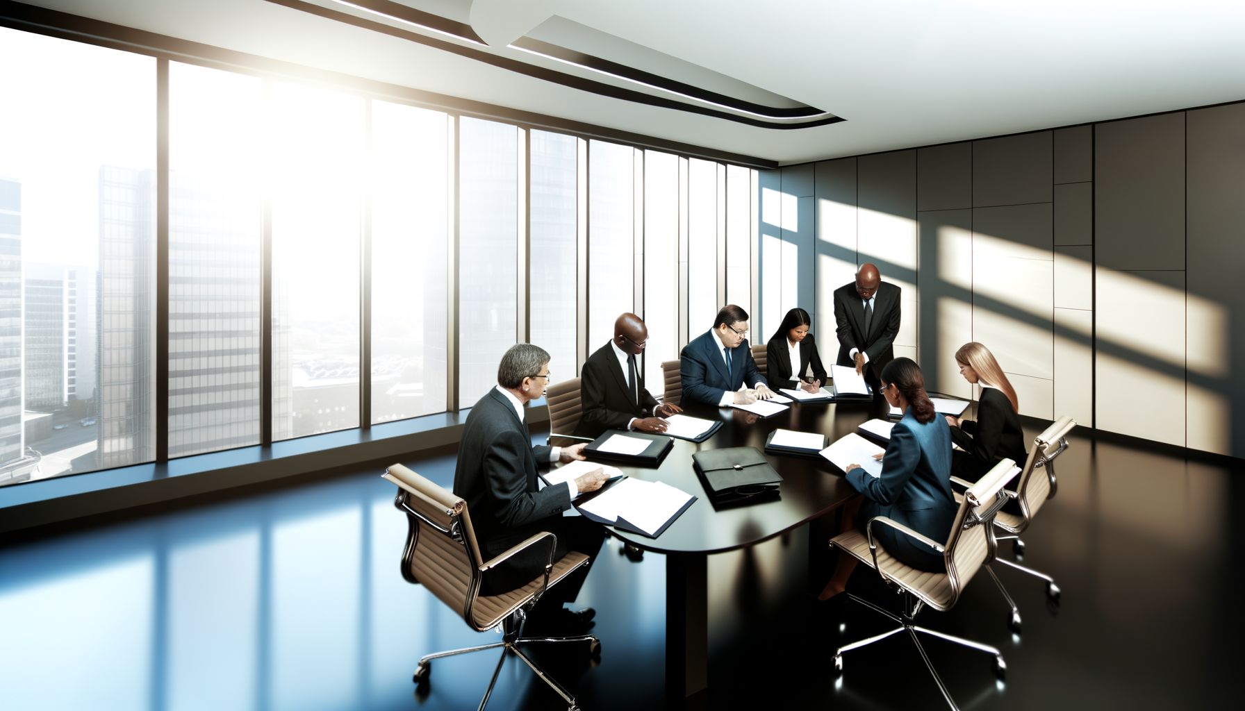 Changements 2026 : Aides à la rénovation et impact sur les ménages