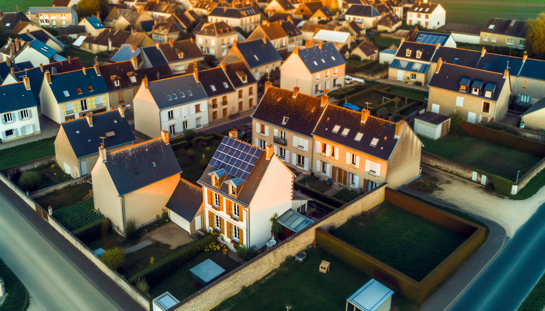 Coup de pouce pour vos travaux : CEE en 2026