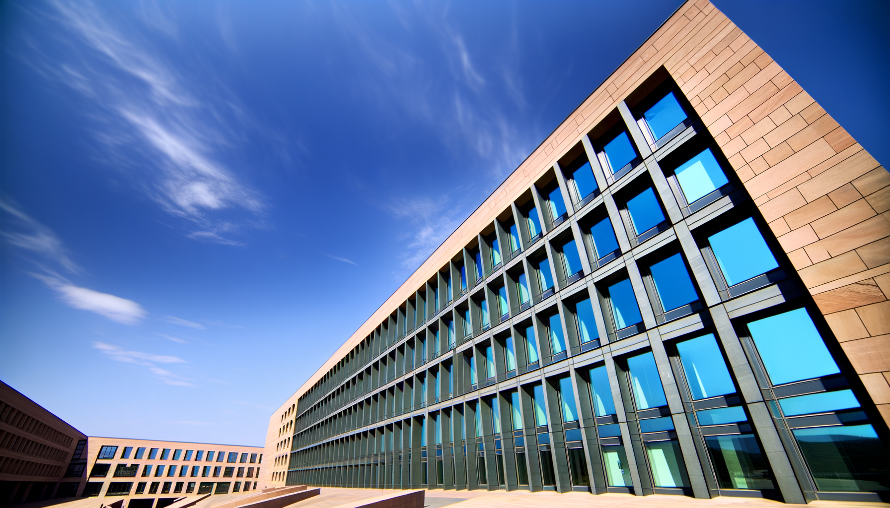 Aides financières en 2026 : quelles évolutions ?