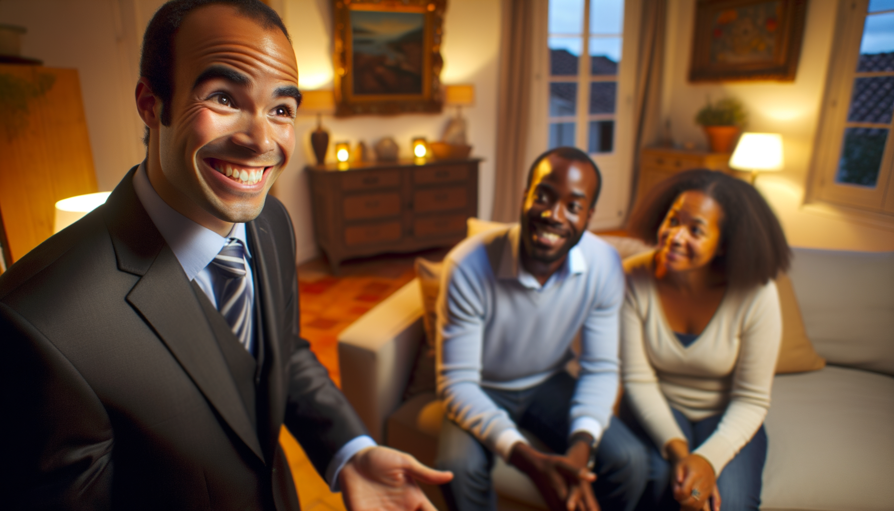 Comment maximiser MaPrimeRenov en 2026 : conseils pratiques