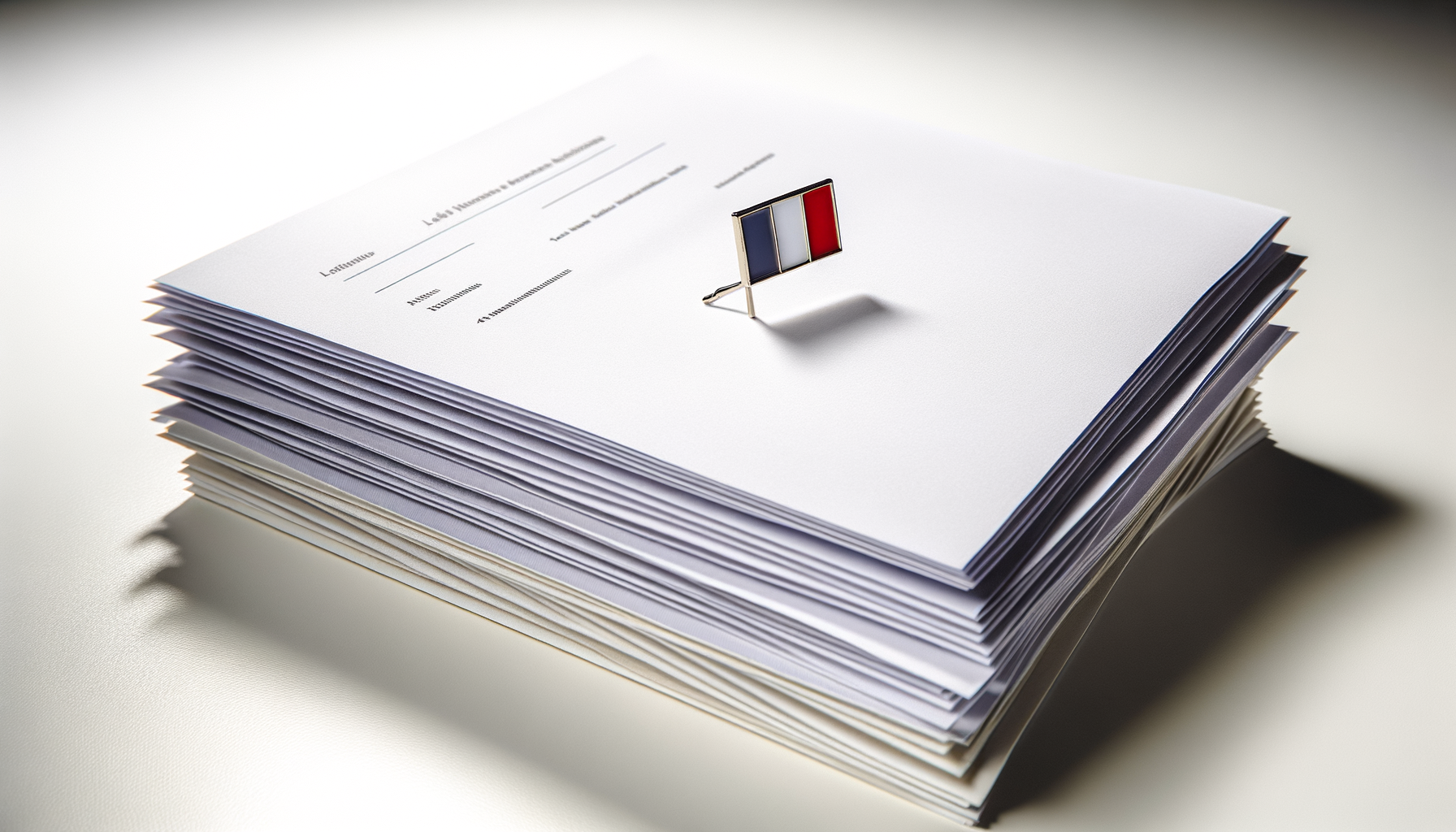 Nouveaux dispositifs 2026 : ce qu'il faut savoir sur les aides