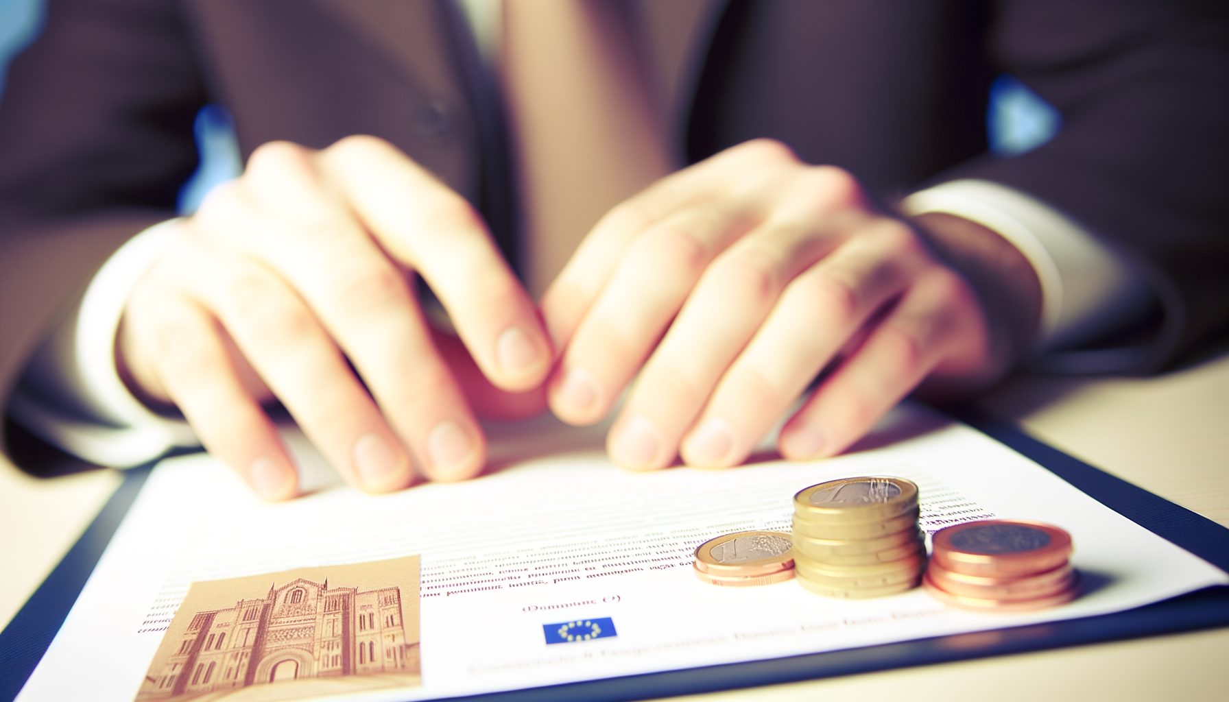 Aides ANAH en 2026 : quelles subventions pour vos rénovations énergétiques ?