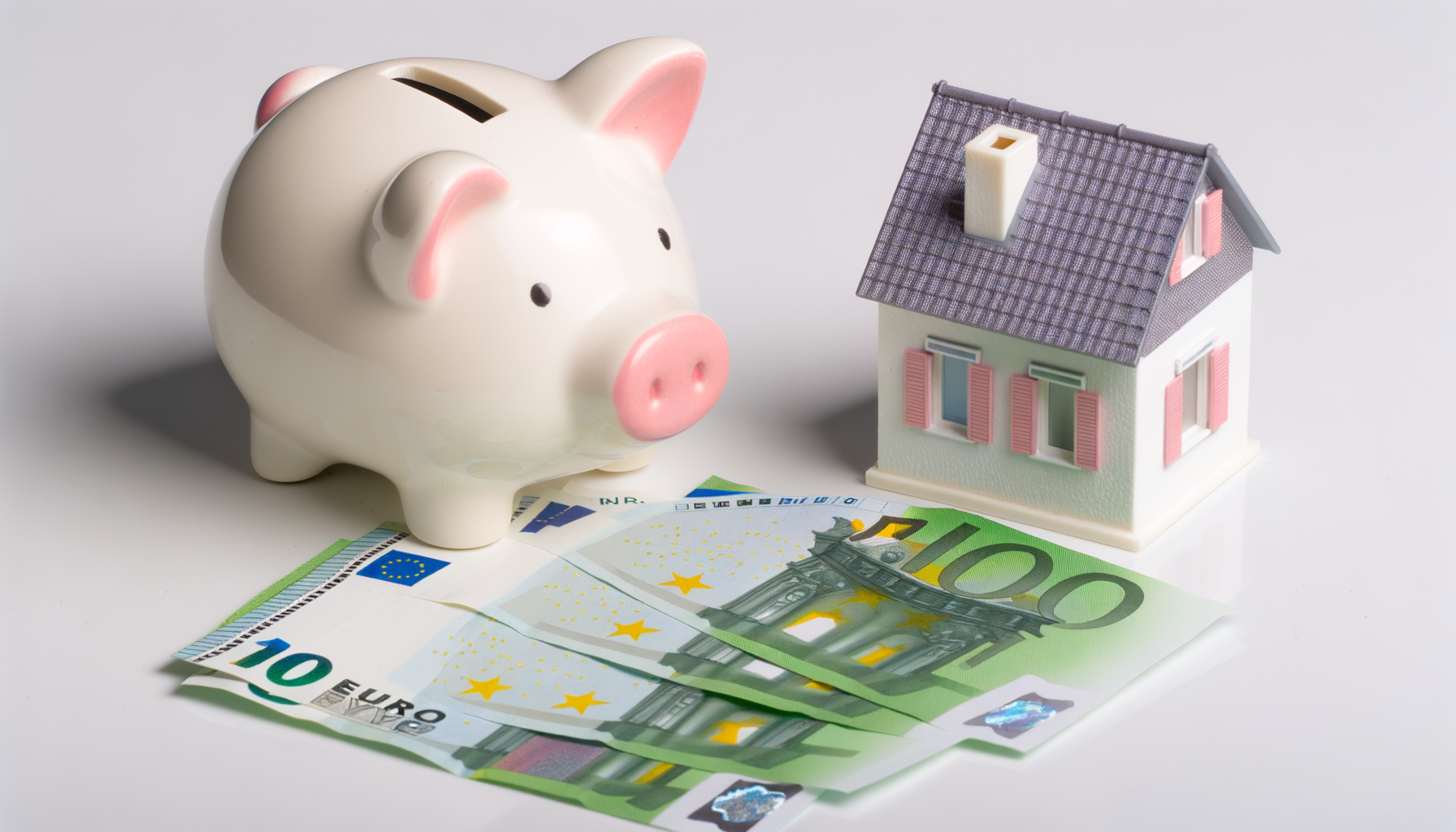 Maximiser les Aides Locales pour la Rénovation Énergétique en 2026