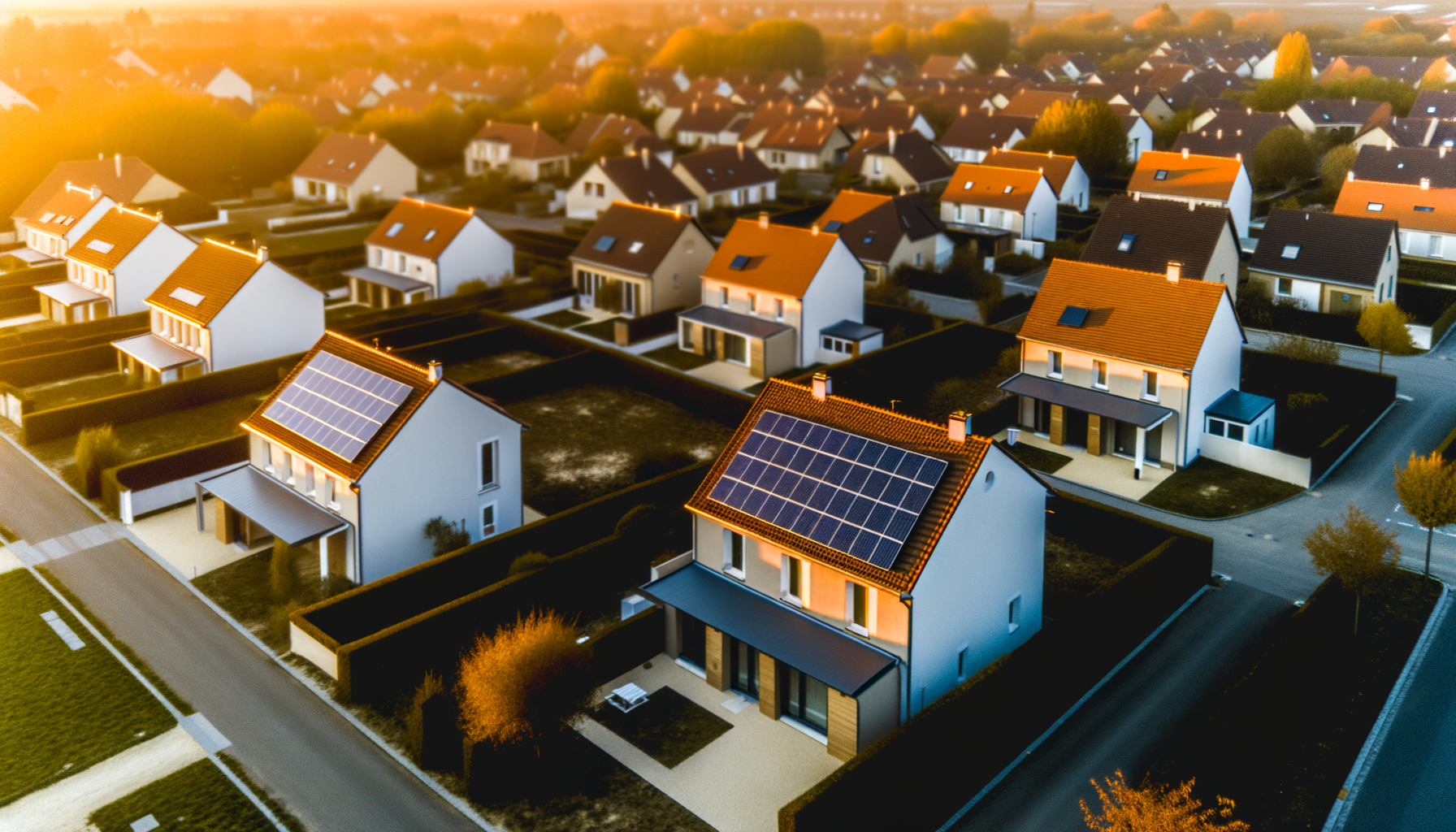 Eco-PTZ 2026 : conditions et taux d'intérêt pour financer vos travaux