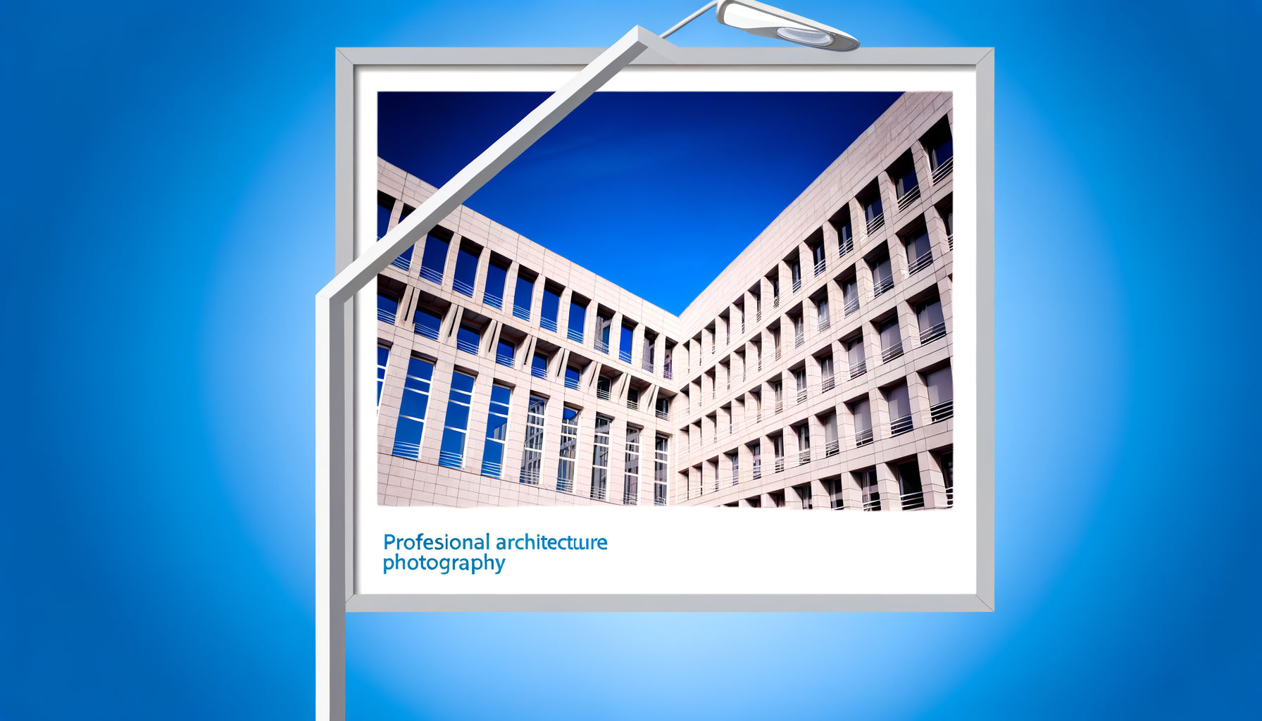 Nouveautés 2026 : Ce que vous devez savoir sur les aides à la rénovation énergétique