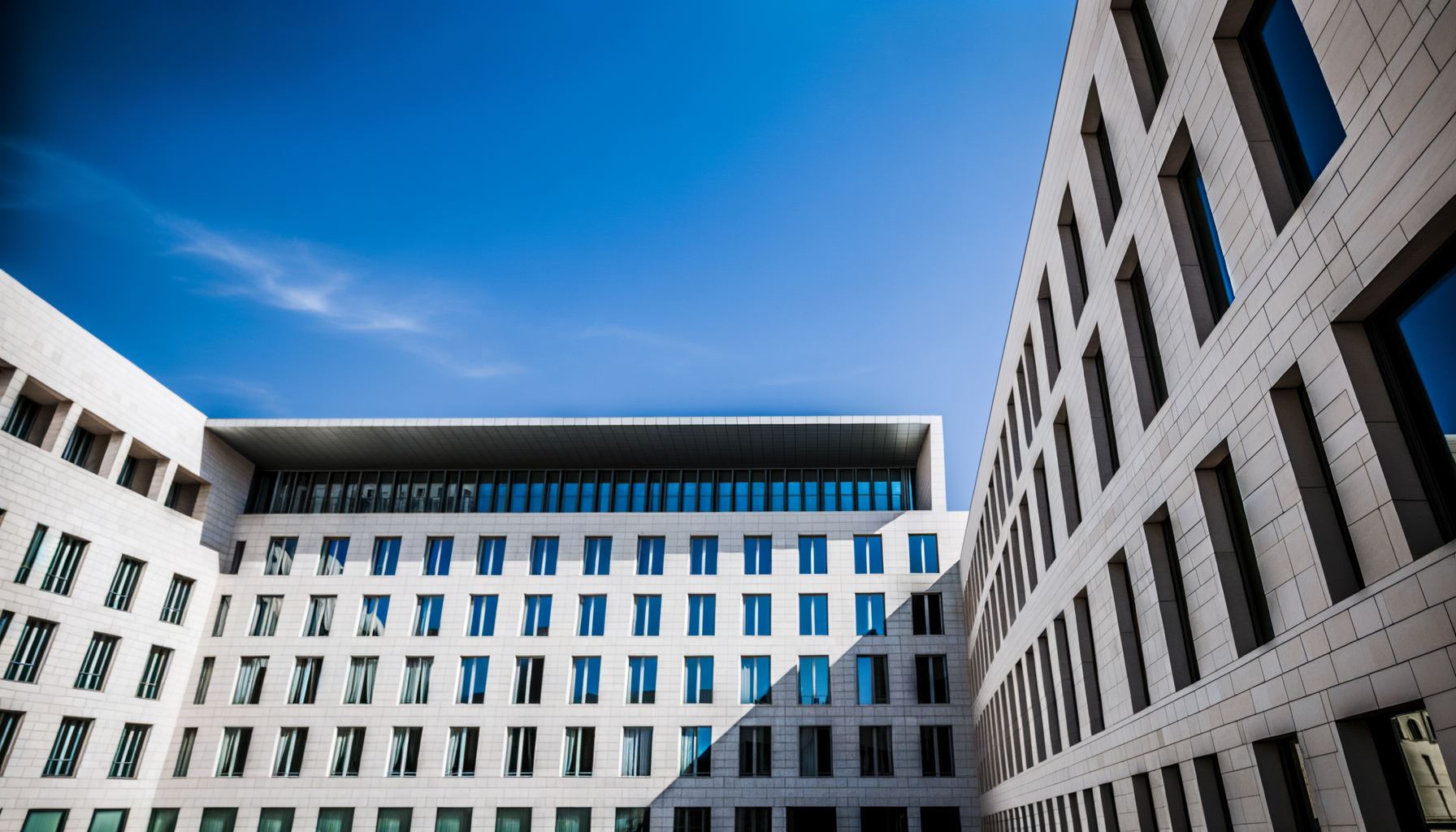 Aides financières 2026 : focus sur les nouveautés législatives