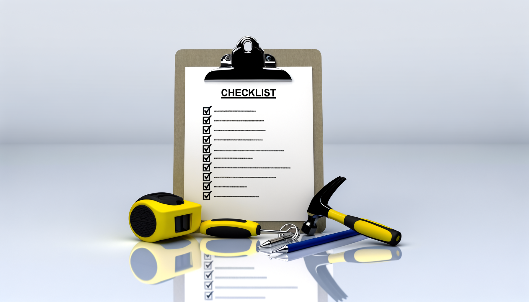 Étapes clés pour bénéficier des aides en 2026 : un guide pratique