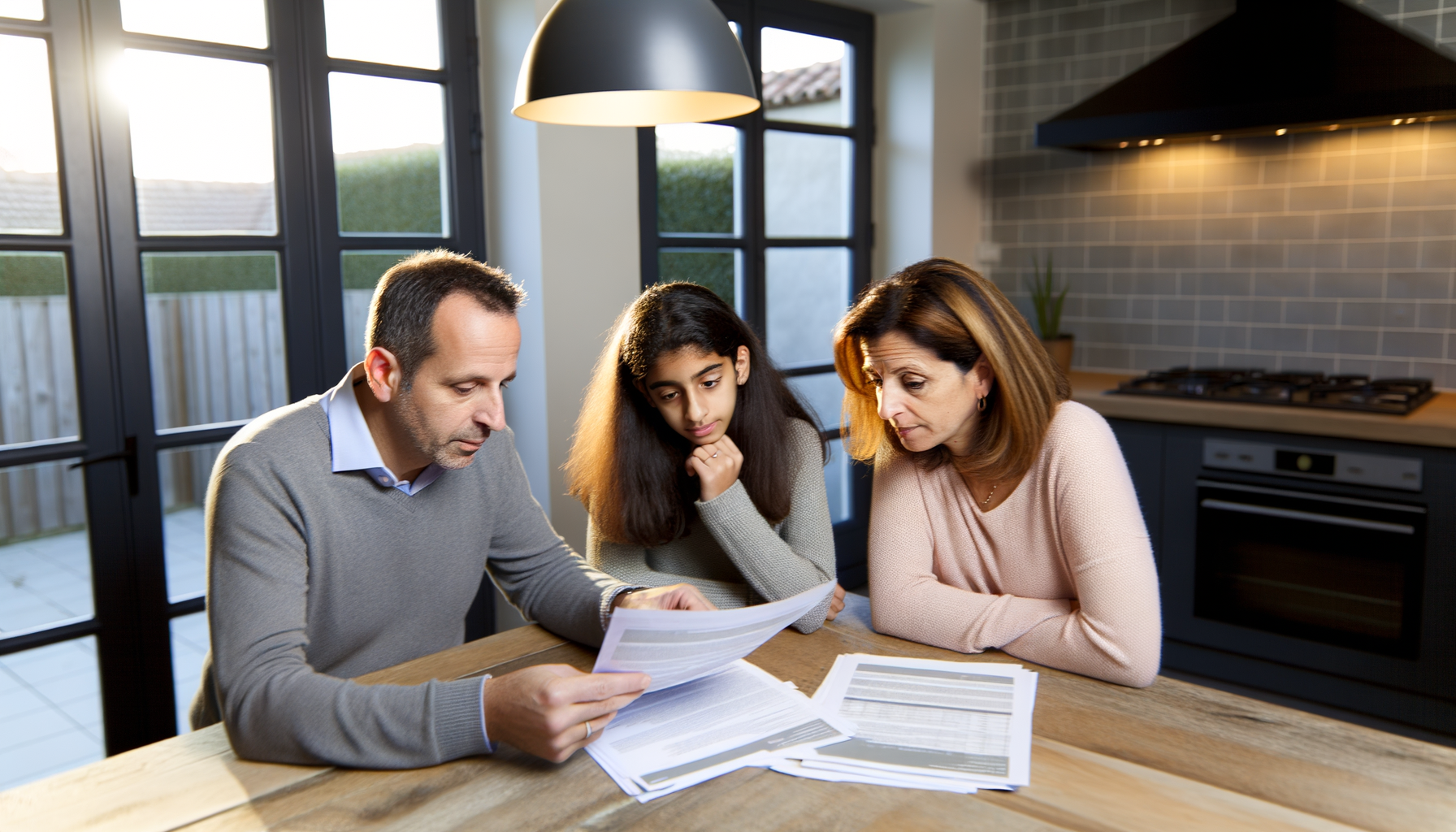 CEE 2026 : Comprendre les nouvelles normes d'éligibilité