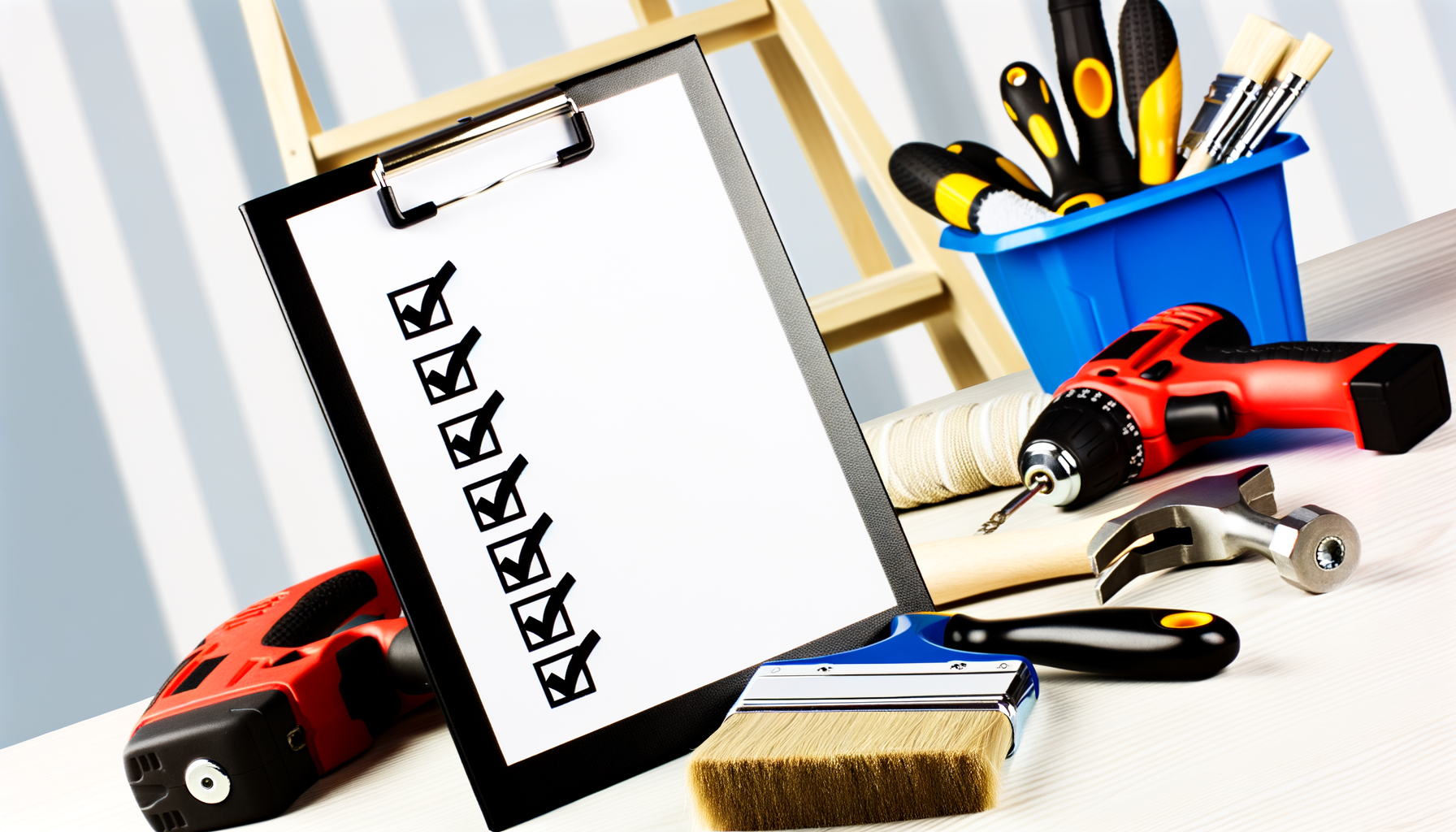 Obtention des aides locales en 2026 : Guide pratique pour la rénovation énergétique