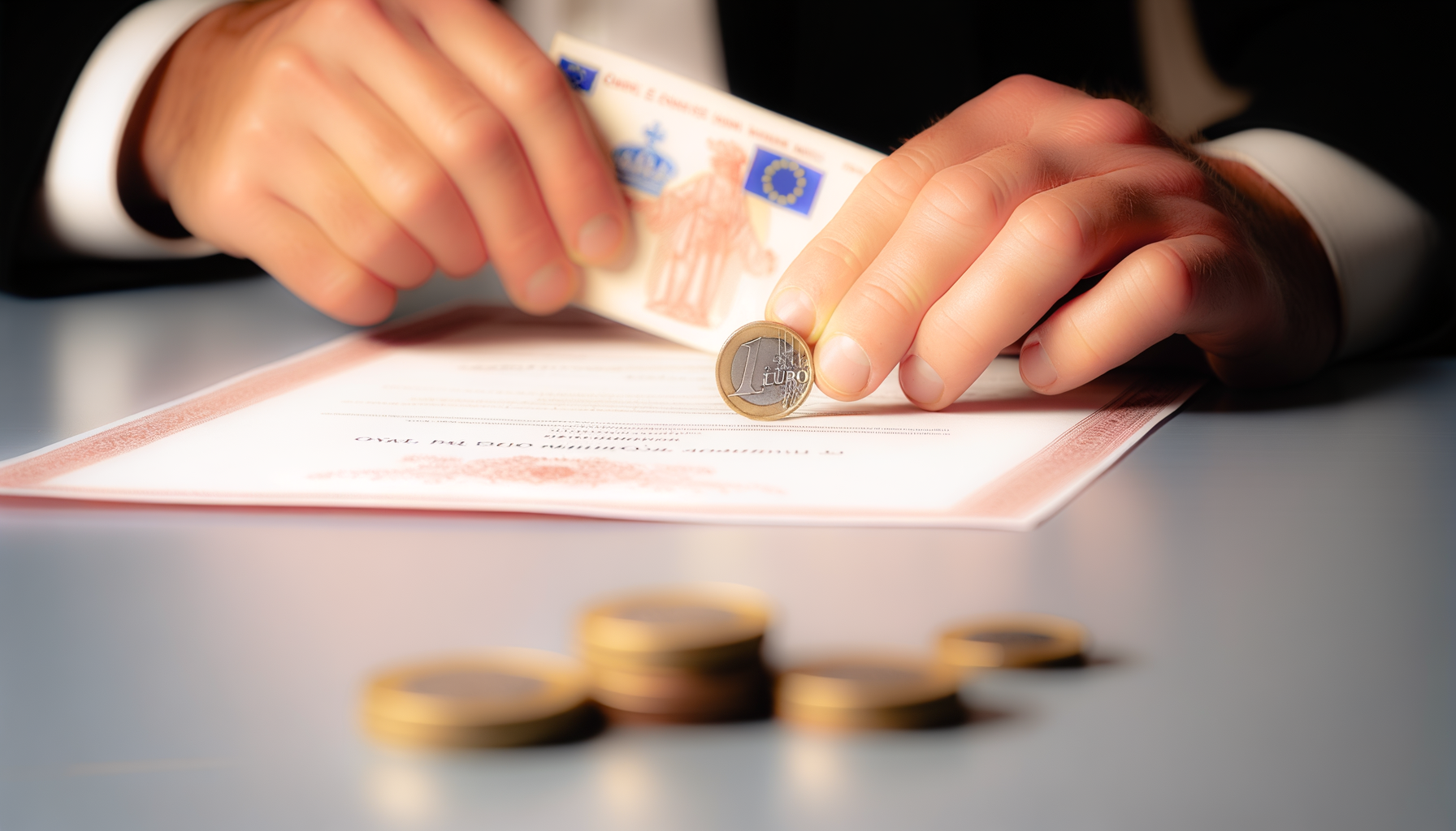 Eco-PTZ 2026 : conditions et plafonds d'emprunt