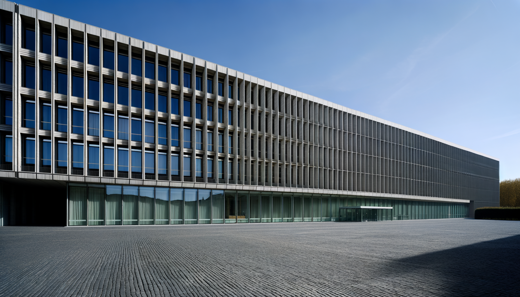 2026 : impact de la transition énergétique sur les aides financières