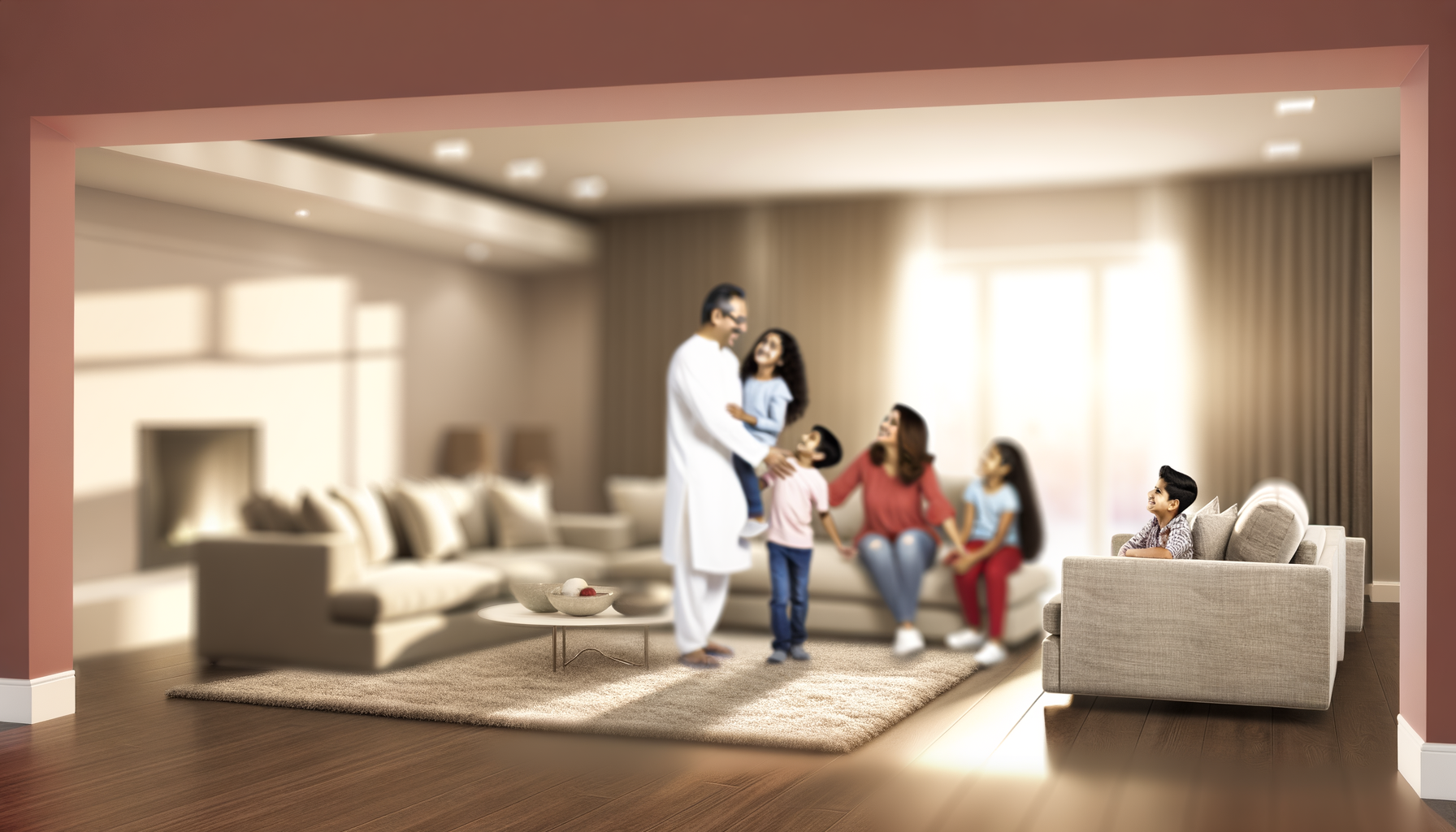 5 astuces pour optimiser vos aides financières en 2026