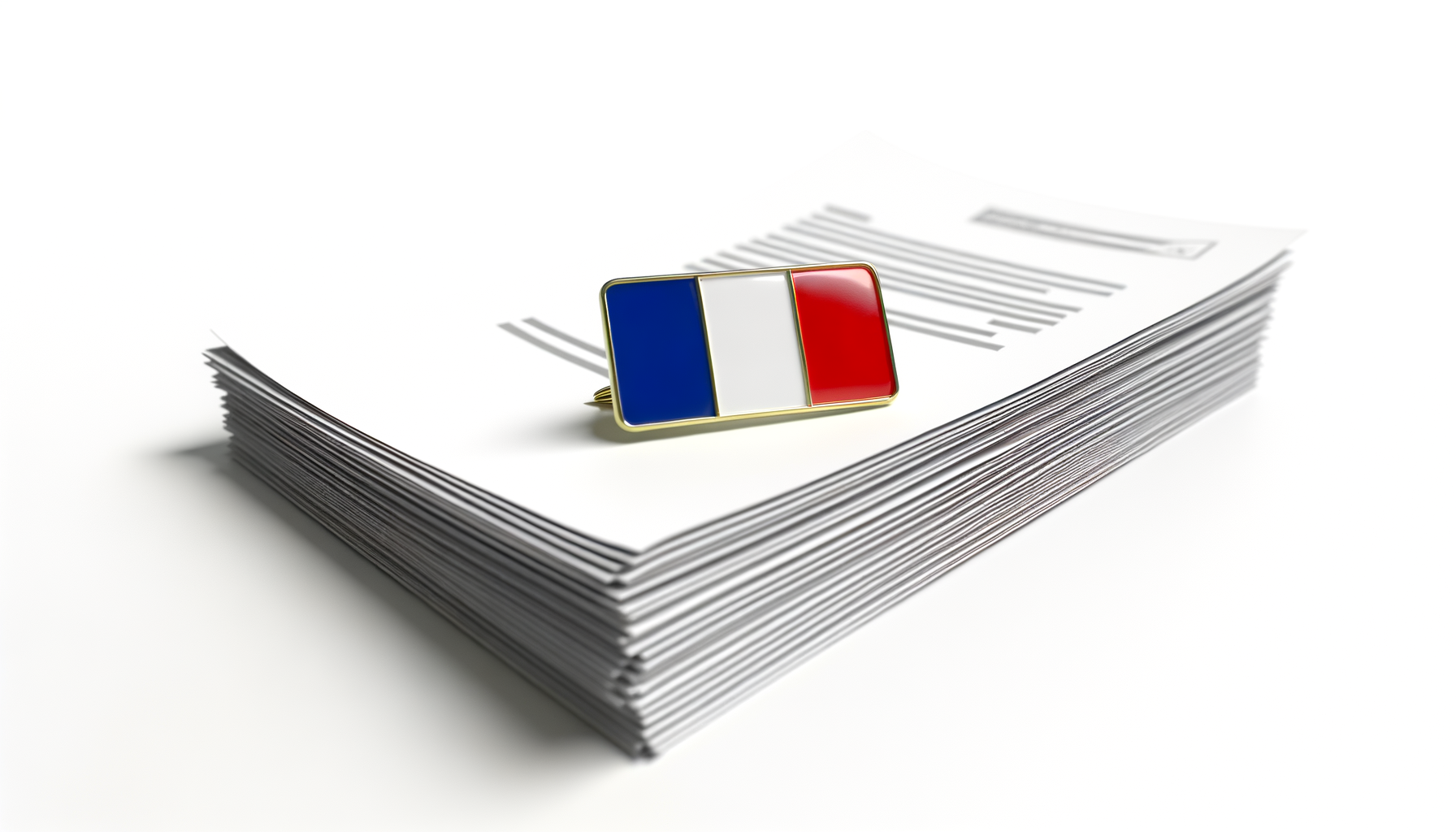 Vers une simplification des démarches en 2026 pour les aides ?