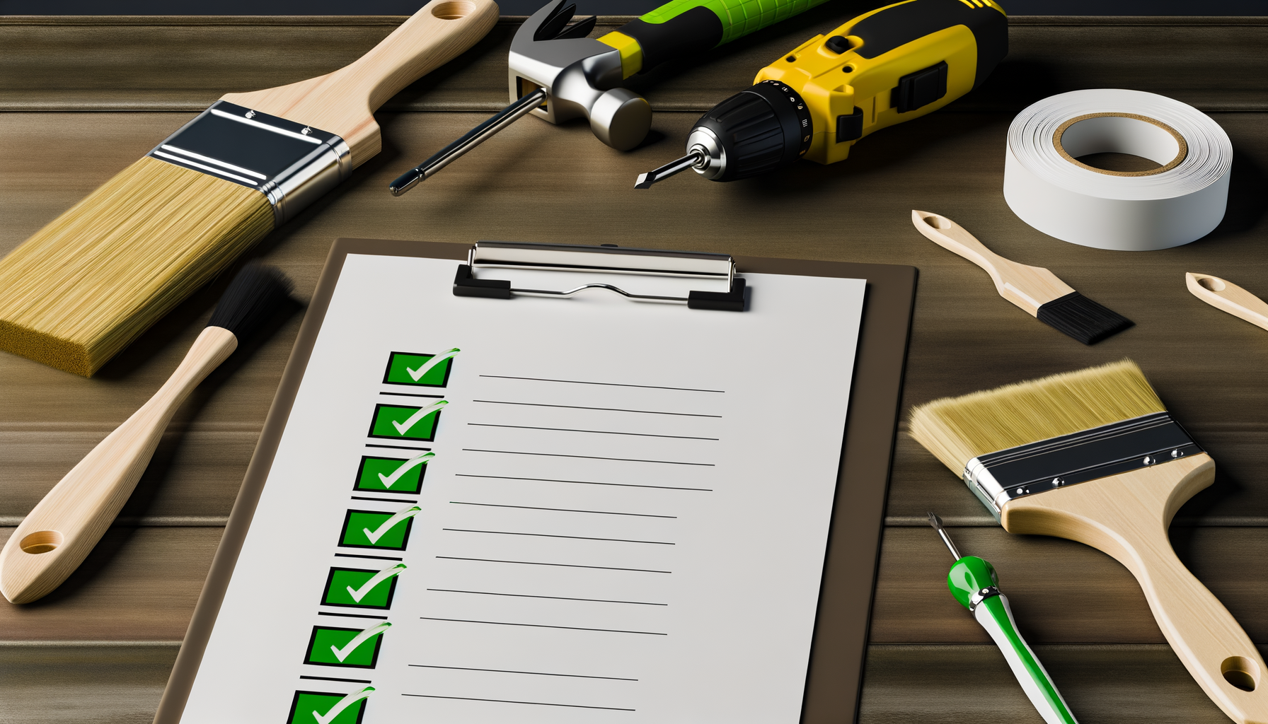 Les étapes clés pour bénéficier des aides en 2026