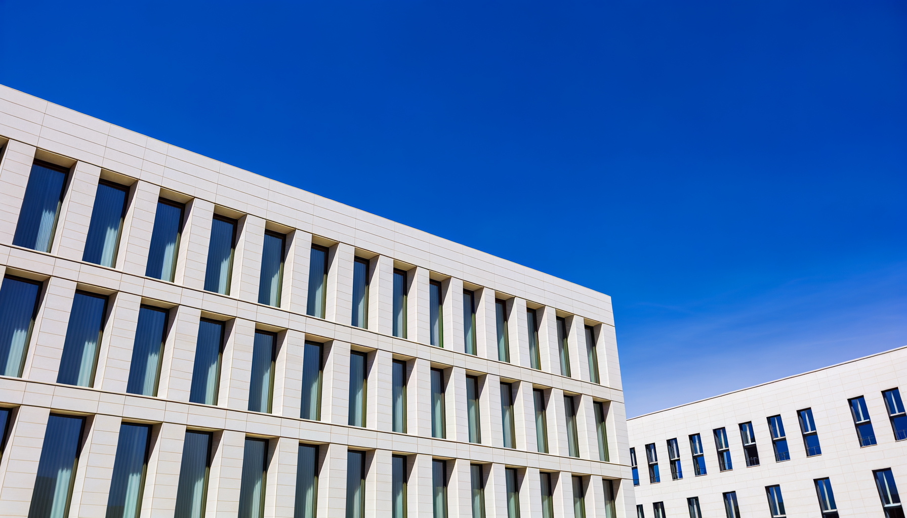 Changements des aides à la rénovation énergétique en 2026 : tout ce qu'il faut savoir