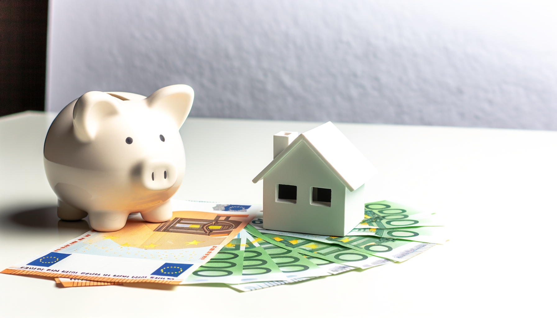 Les erreurs à éviter lors de la demande de MaPrimeRenov en 2026