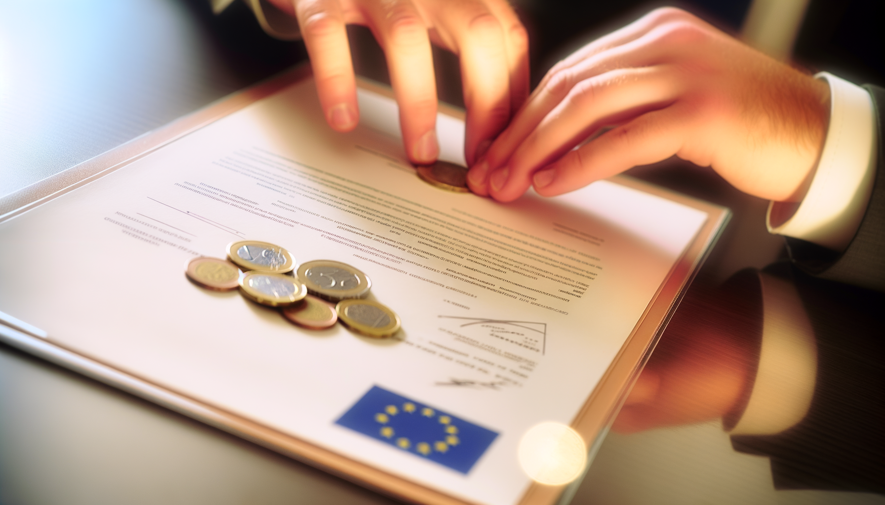 CEE 2026 : critères d'éligibilité et nouveautés