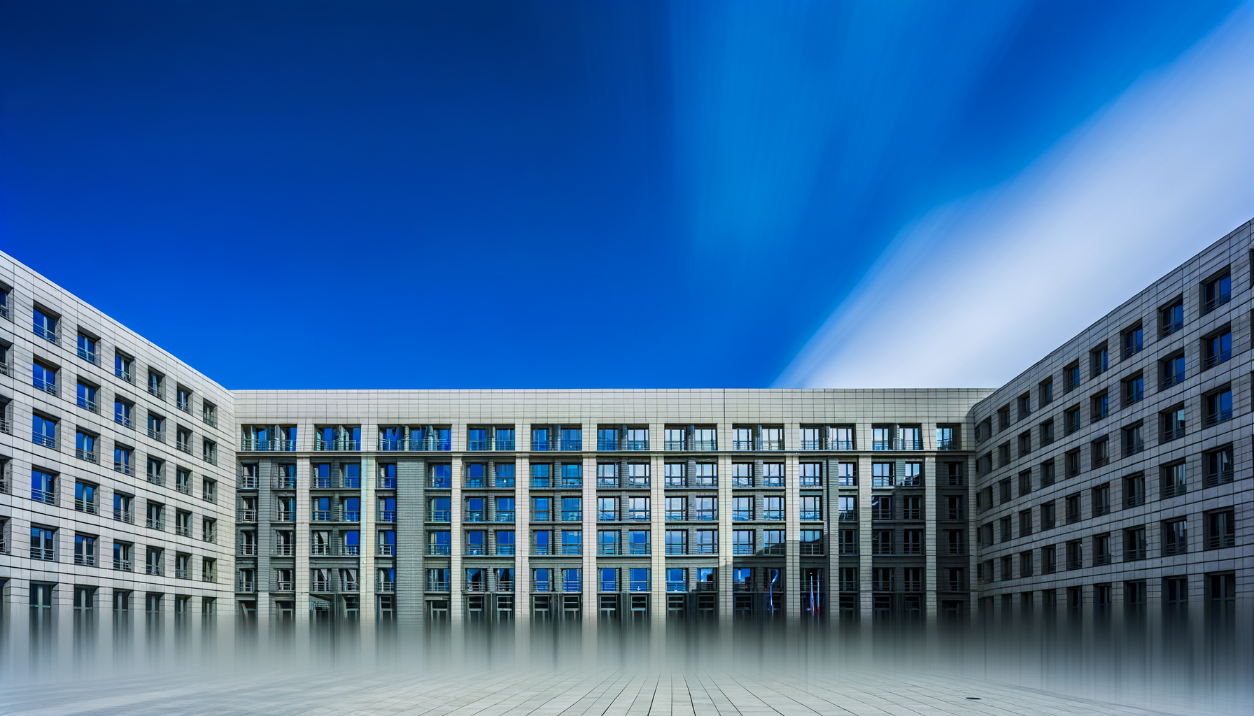 Changements des aides financières en 2026 : les clés pour en bénéficier