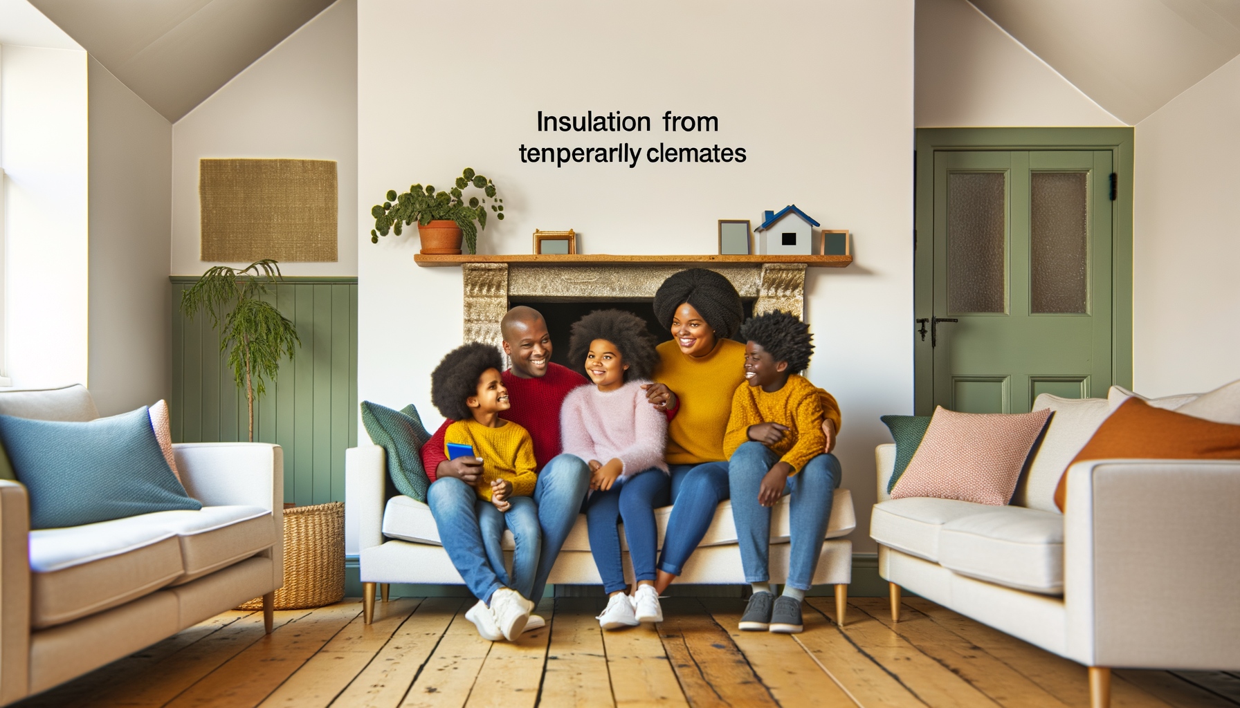 Comment bien profiter des CEE en 2026 ? Conseils essentiels