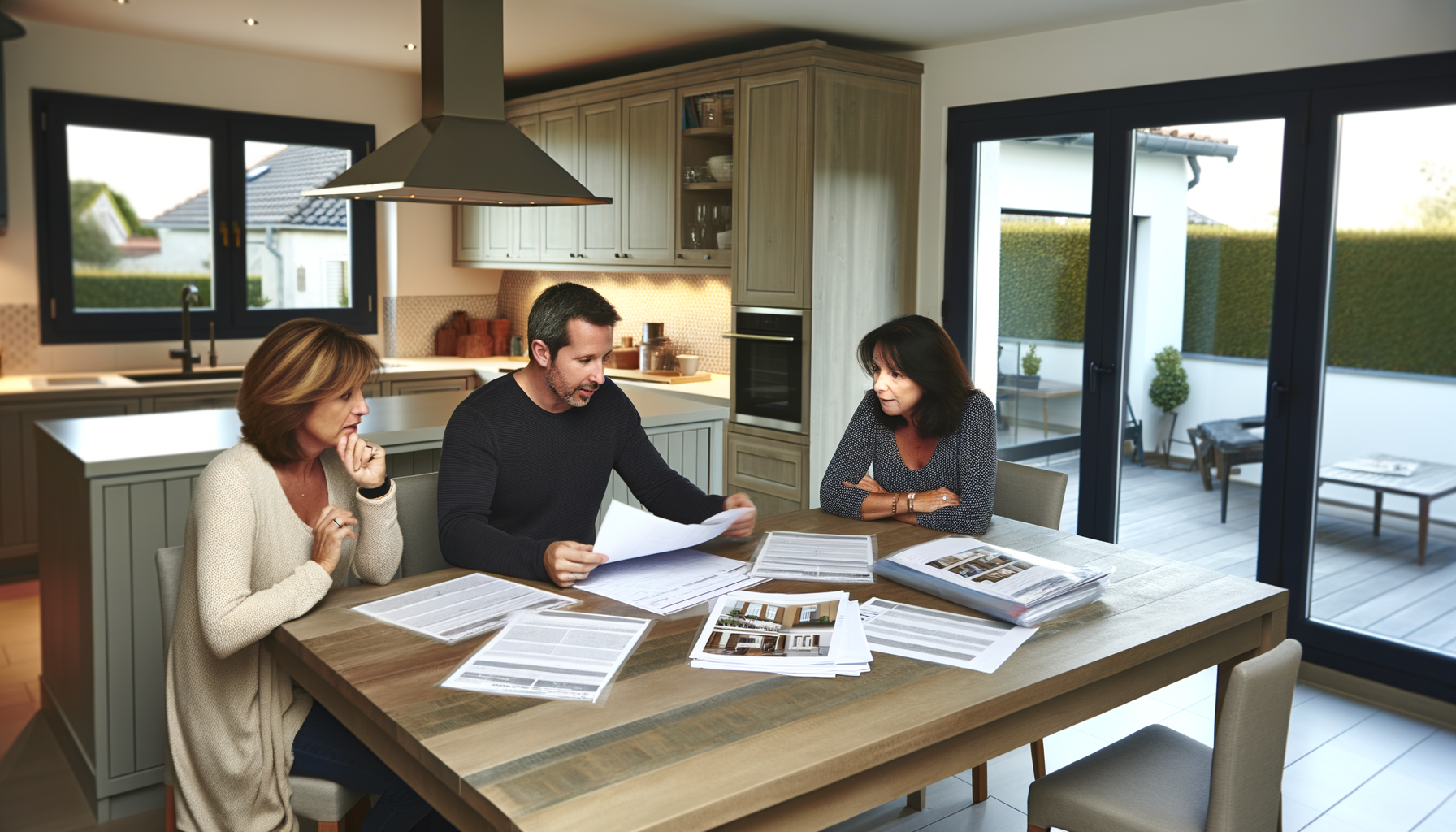 Eco-PTZ 2026 : taux d'intérêt et conditions