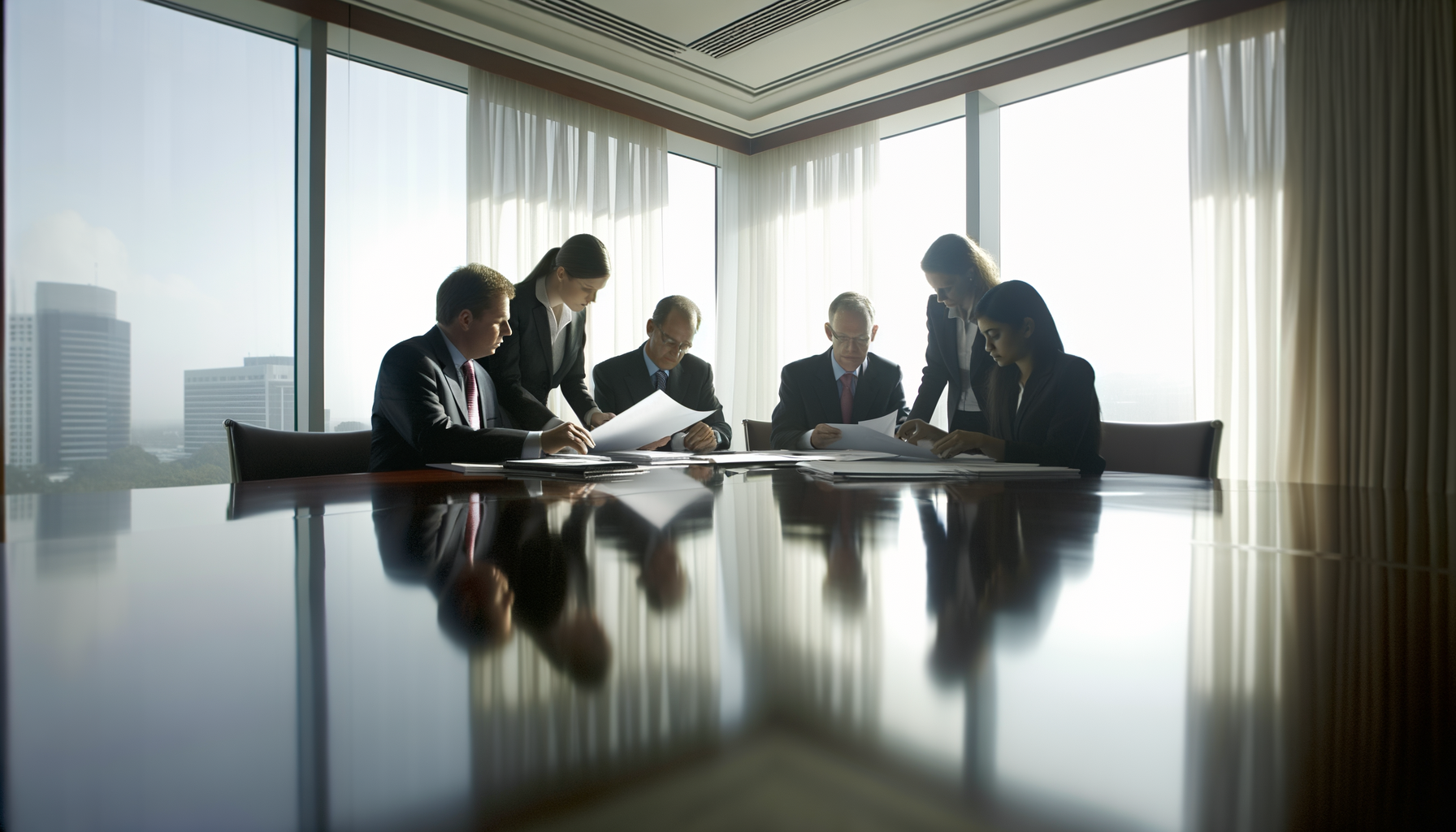 Changements 2026 : impact sur les aides à la rénovation