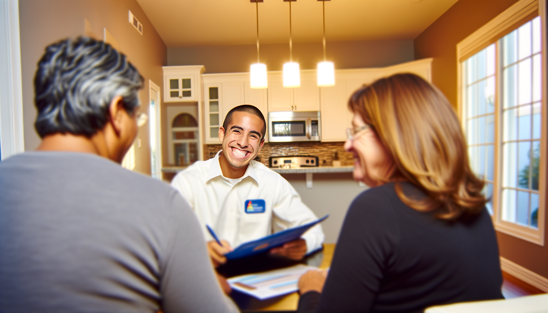 Optimiser votre Eco-PTZ en 2026 : conseils pratiques