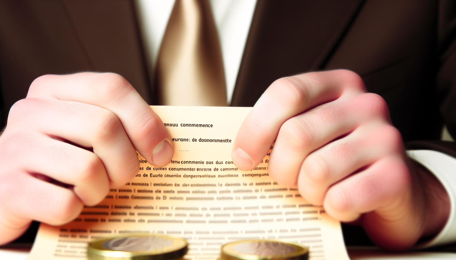 Les Certificats d'Économies d'Énergie en 2026 : Quelles sont les nouveautés ?