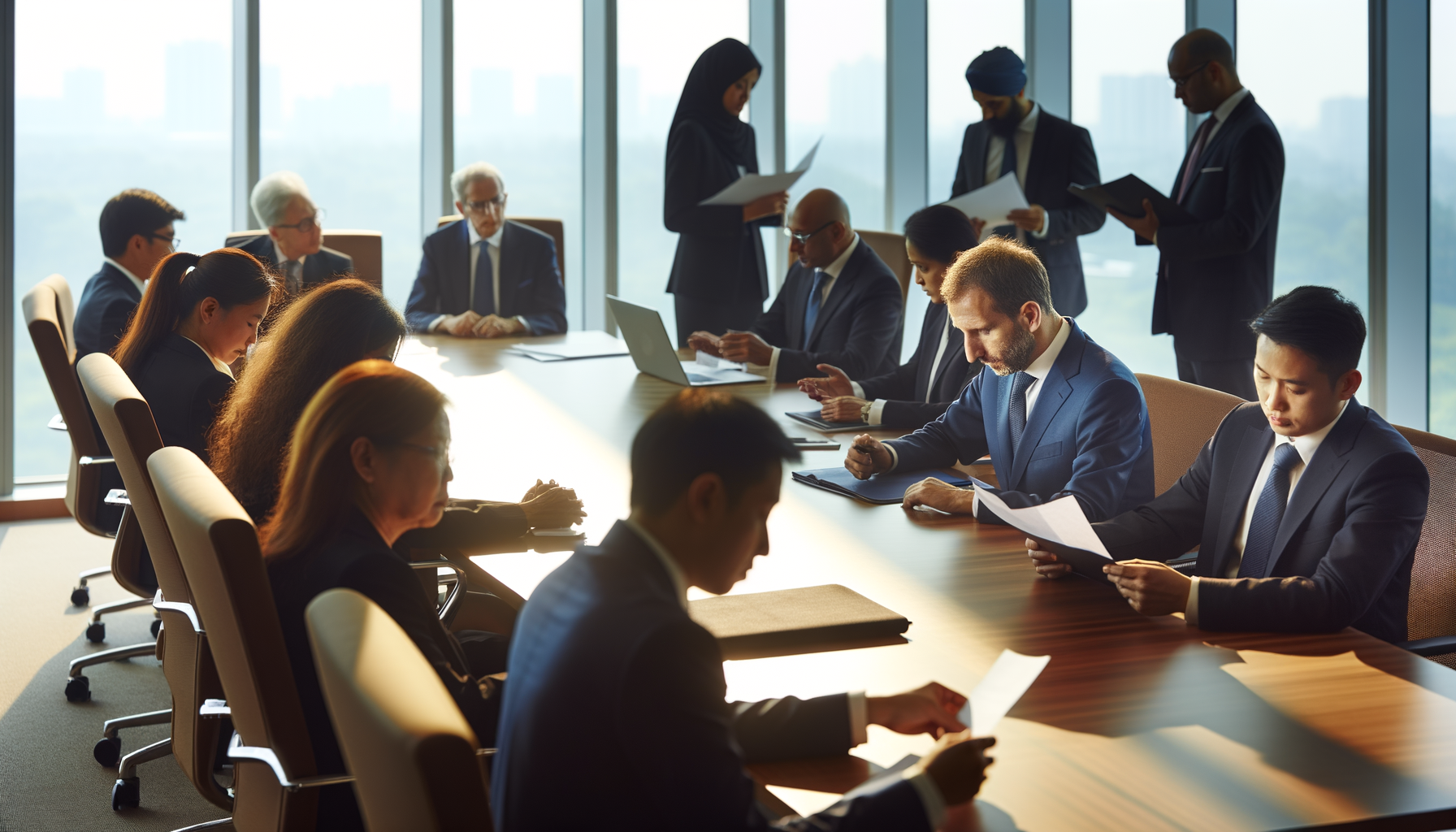 Aides financières : quelles innovations prévues en 2026 ?