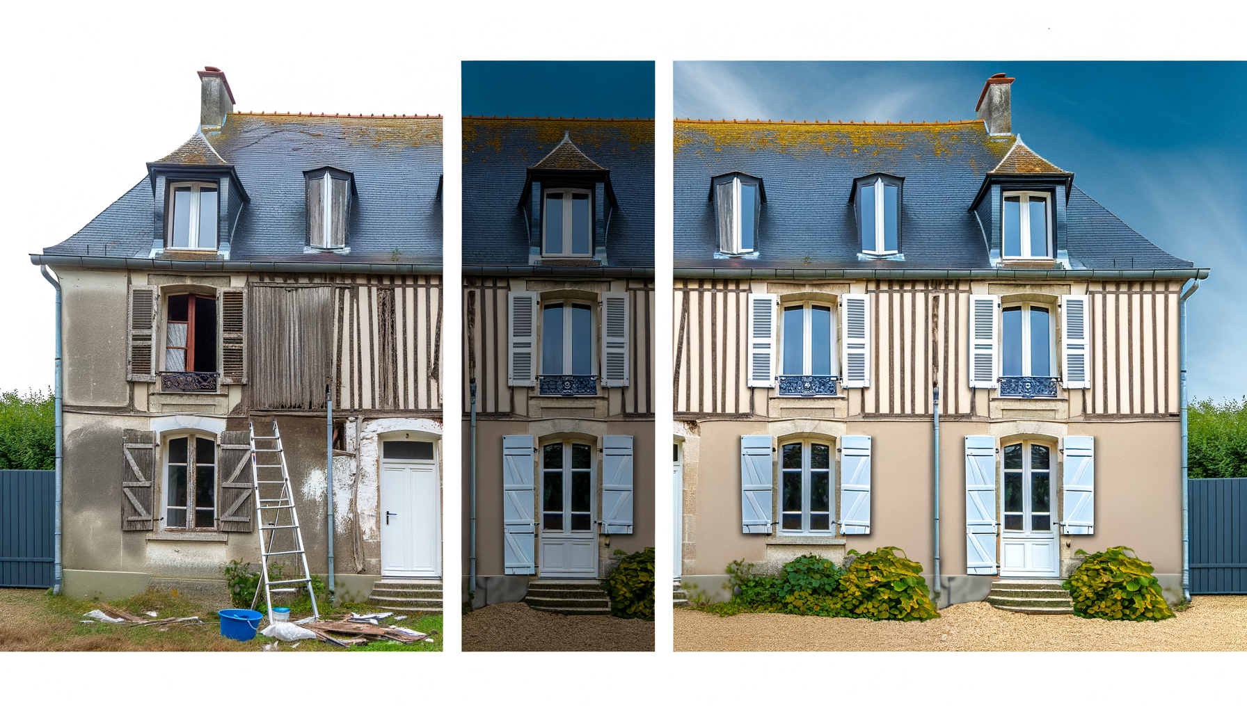 Comment remplir un dossier ANAH en 2026 ? Guide pratique