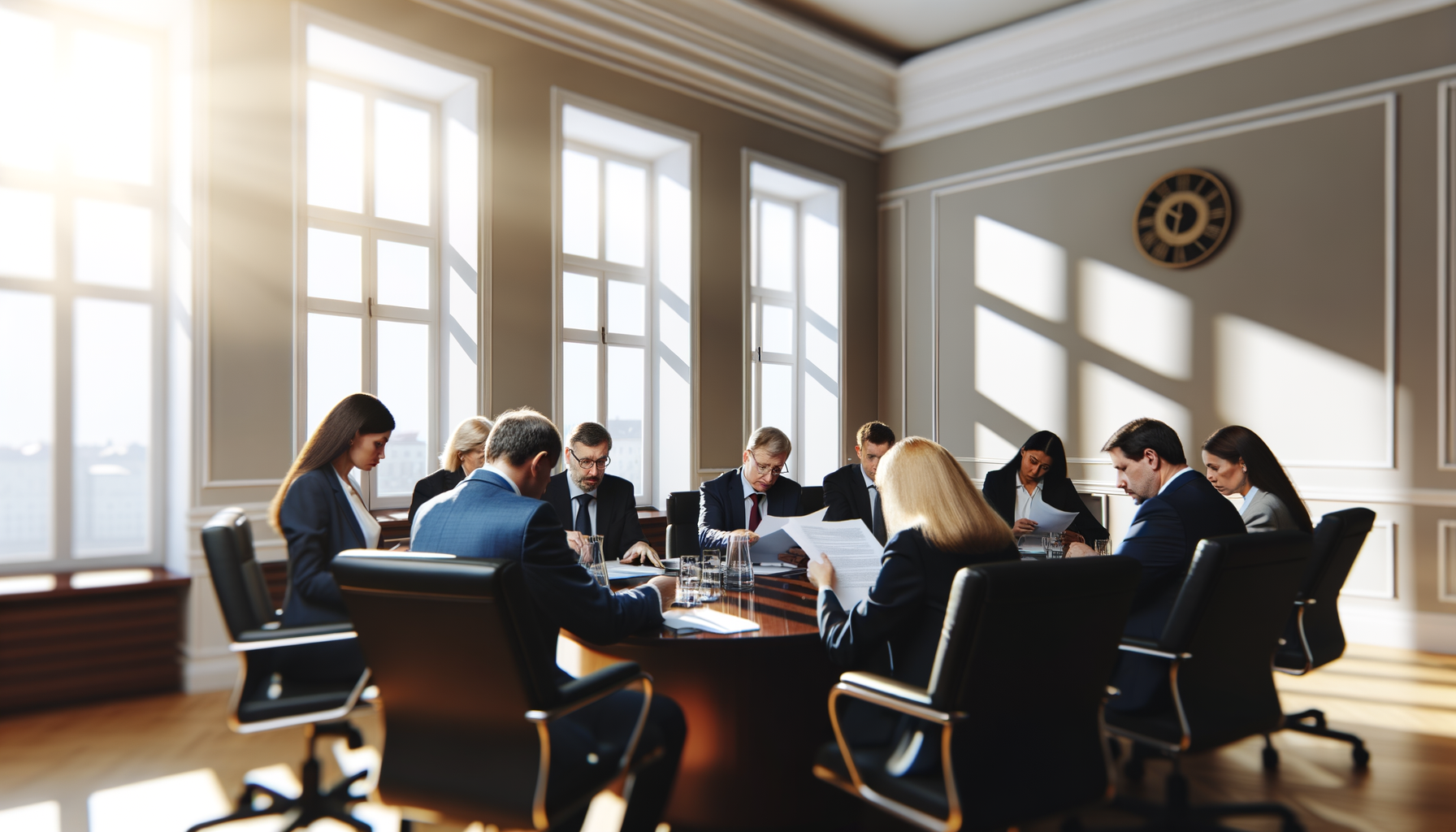 Aides financières 2026 : les tendances à suivre cette année