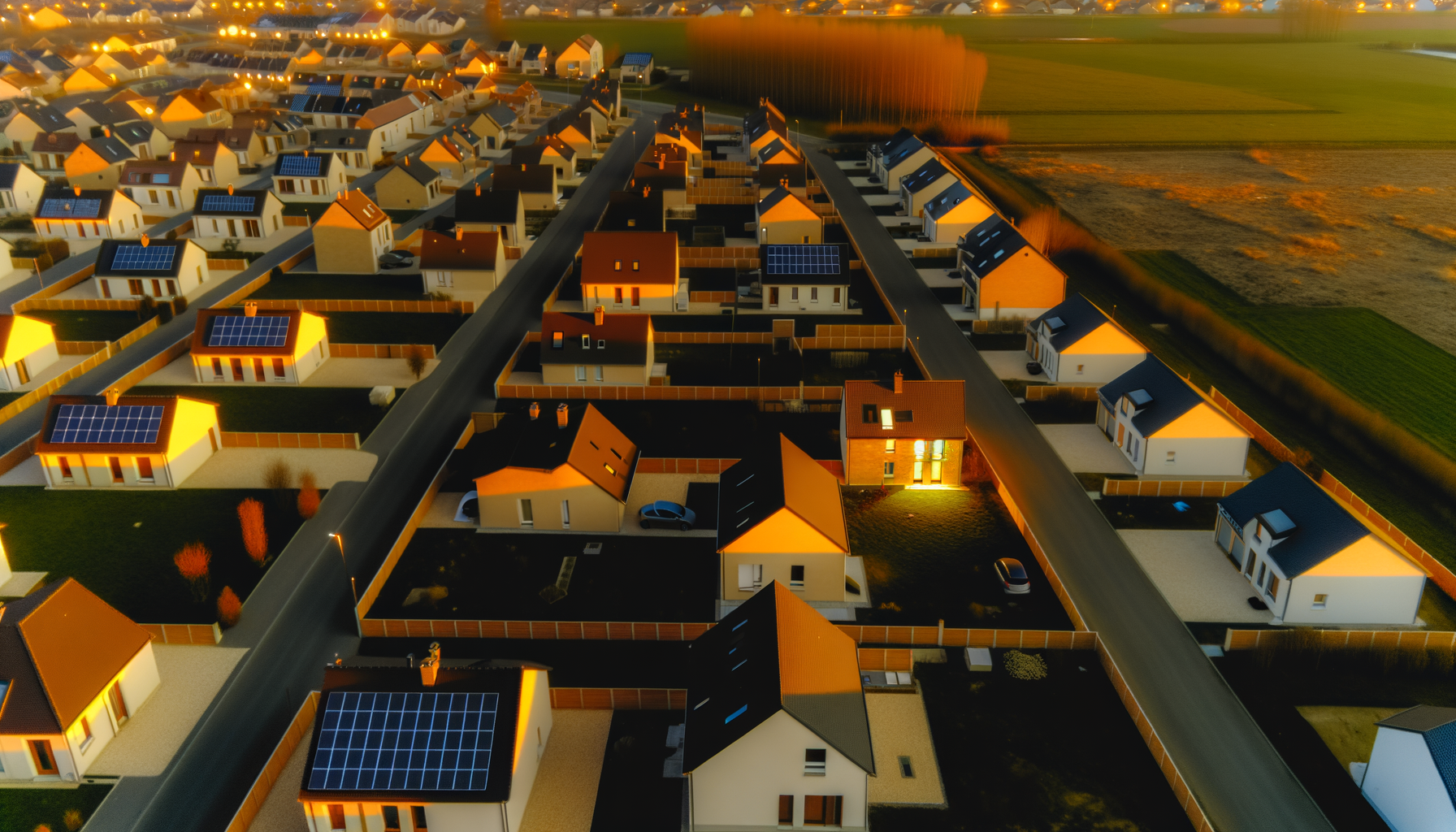 Les aides locales en 2026 : quelles options pour les particuliers ?